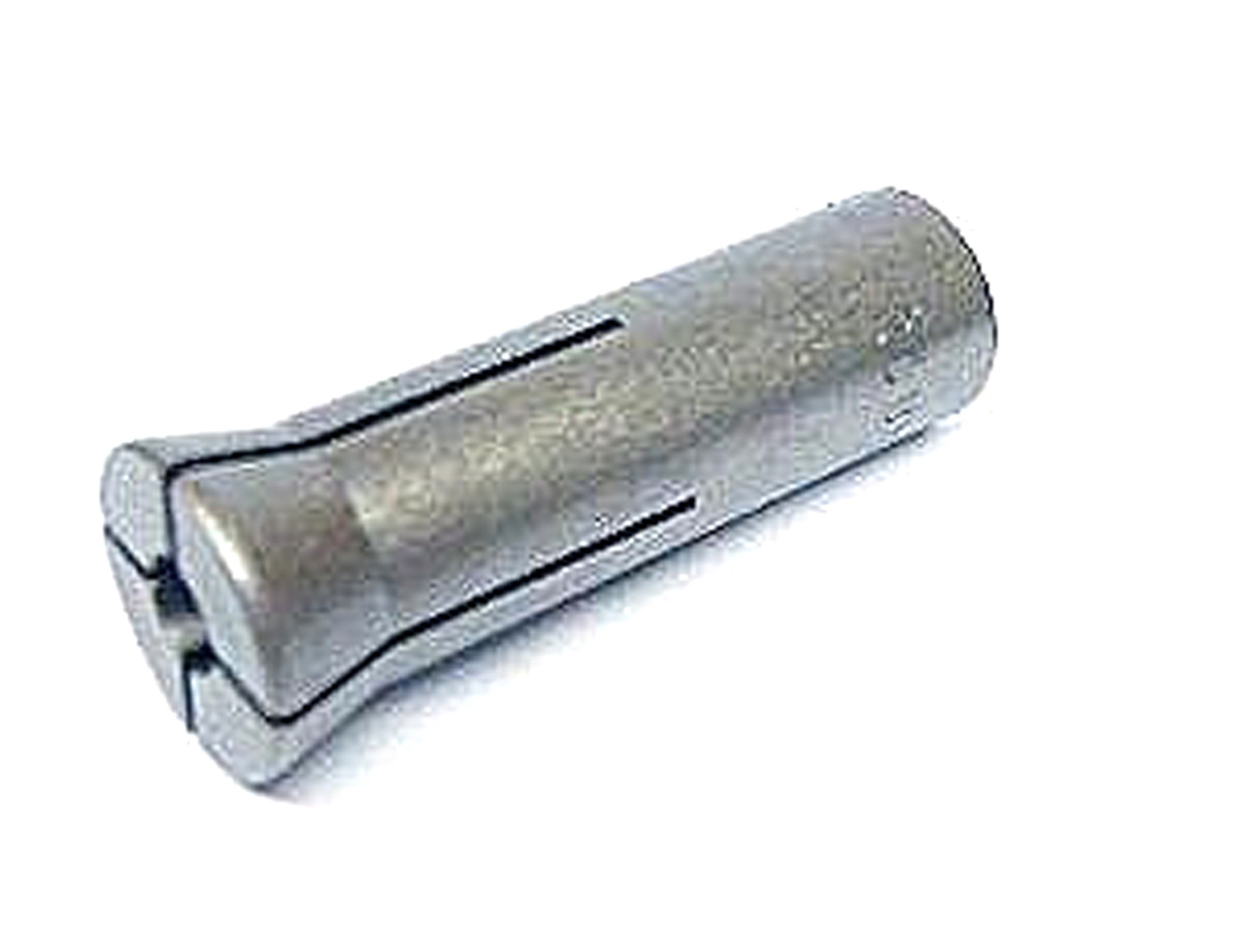 Bullet Puller Collet 6.5mm Cal