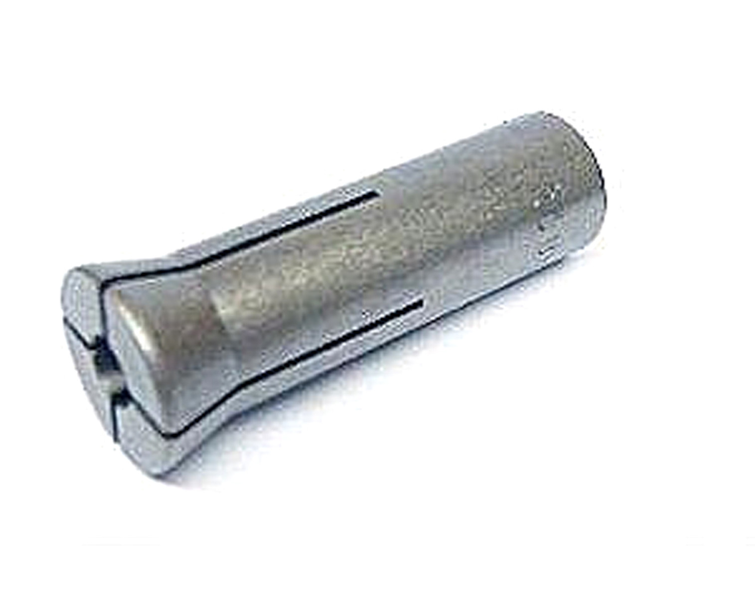 Bullet Puller Collet 348 Cal