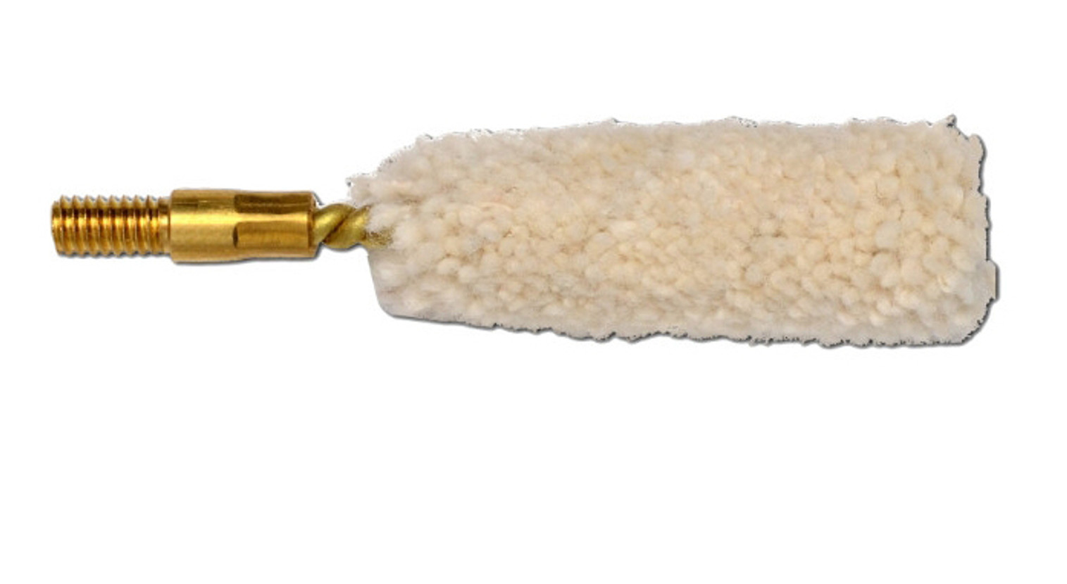 .40-45 Cal Bore MOP