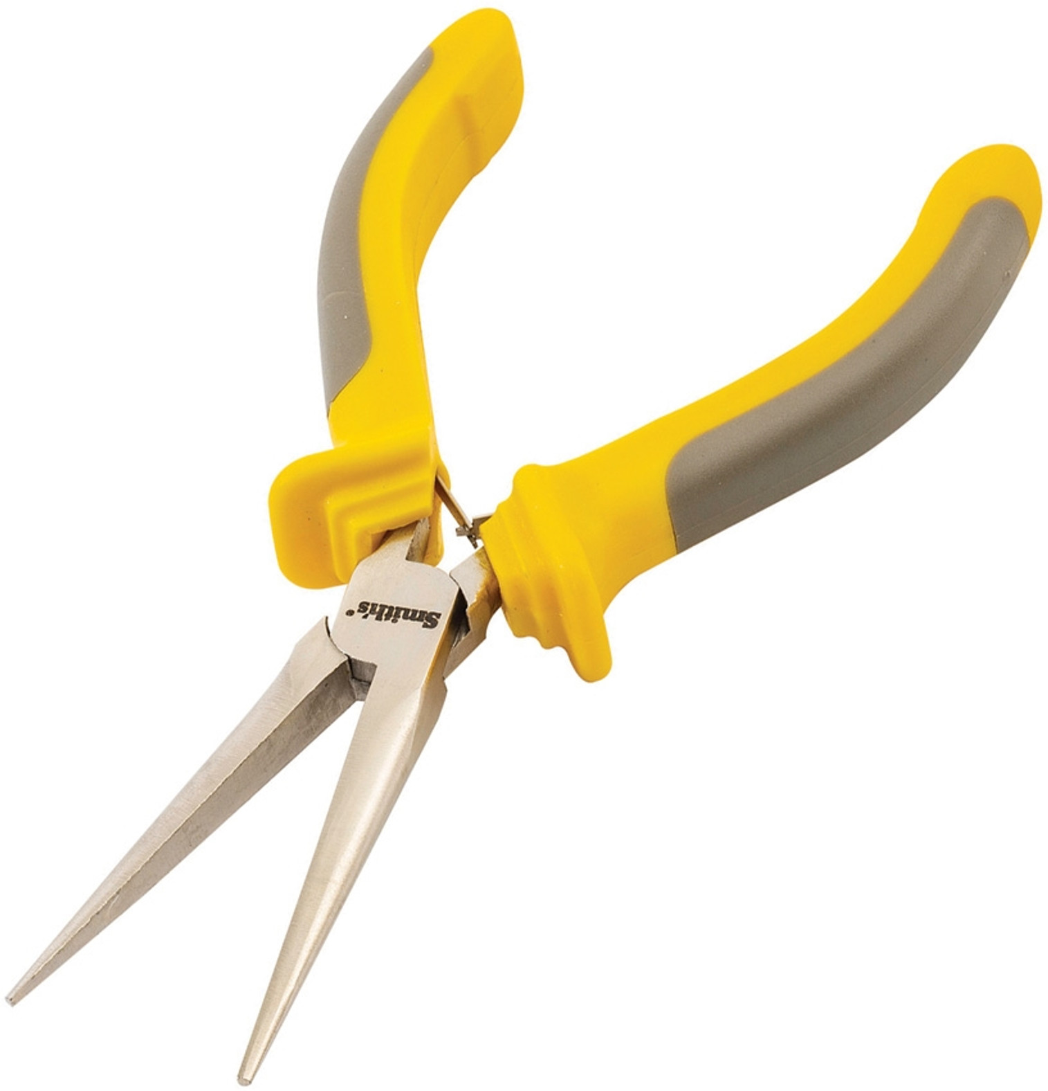 Regal River Panfish Pliers