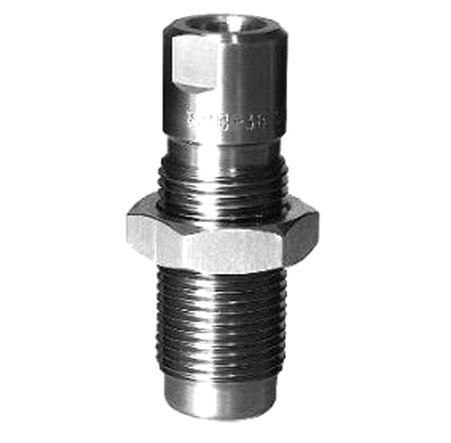 44 Mag Taper Crimp Die