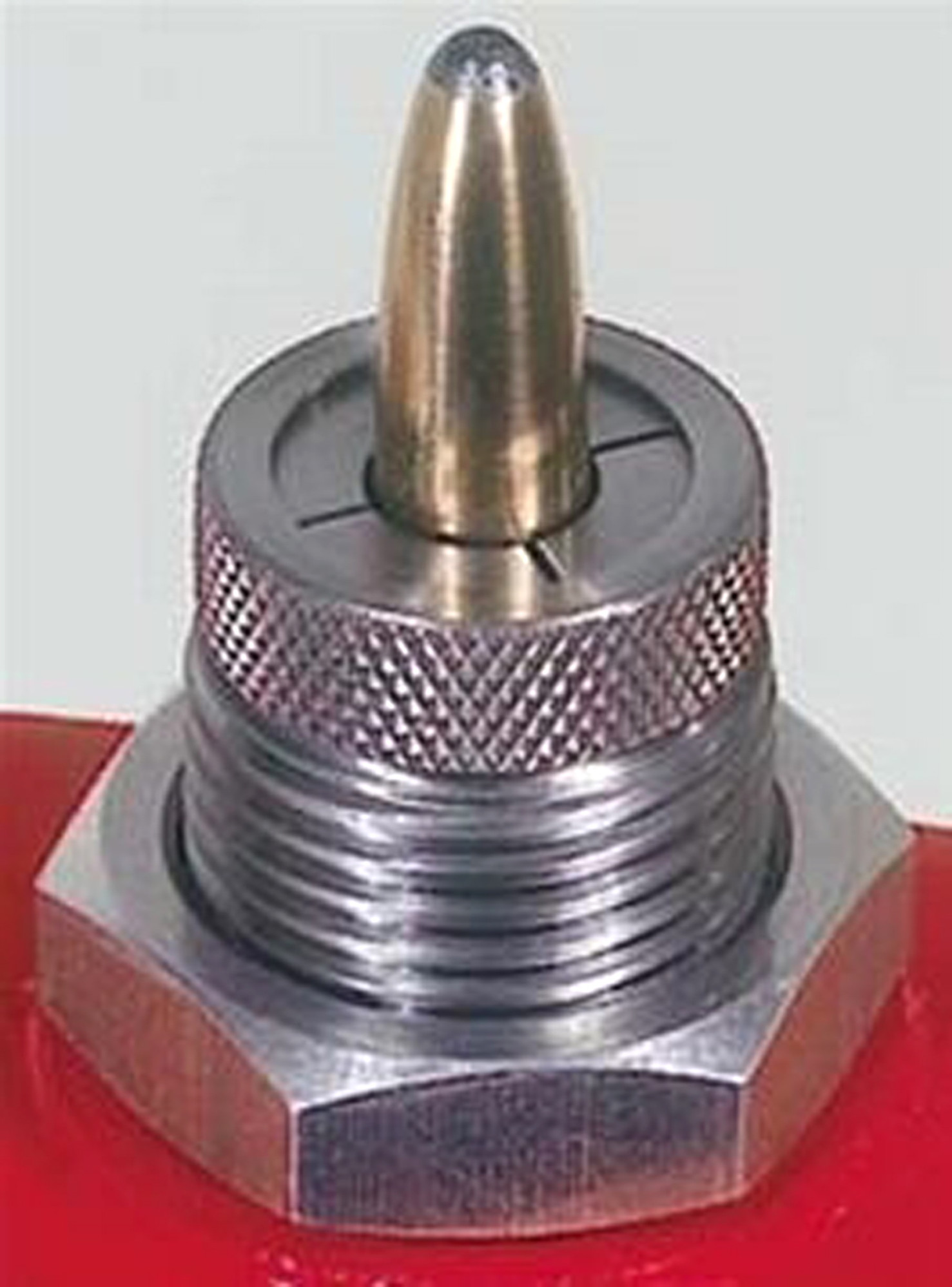 308 Win Factory Crimp Die