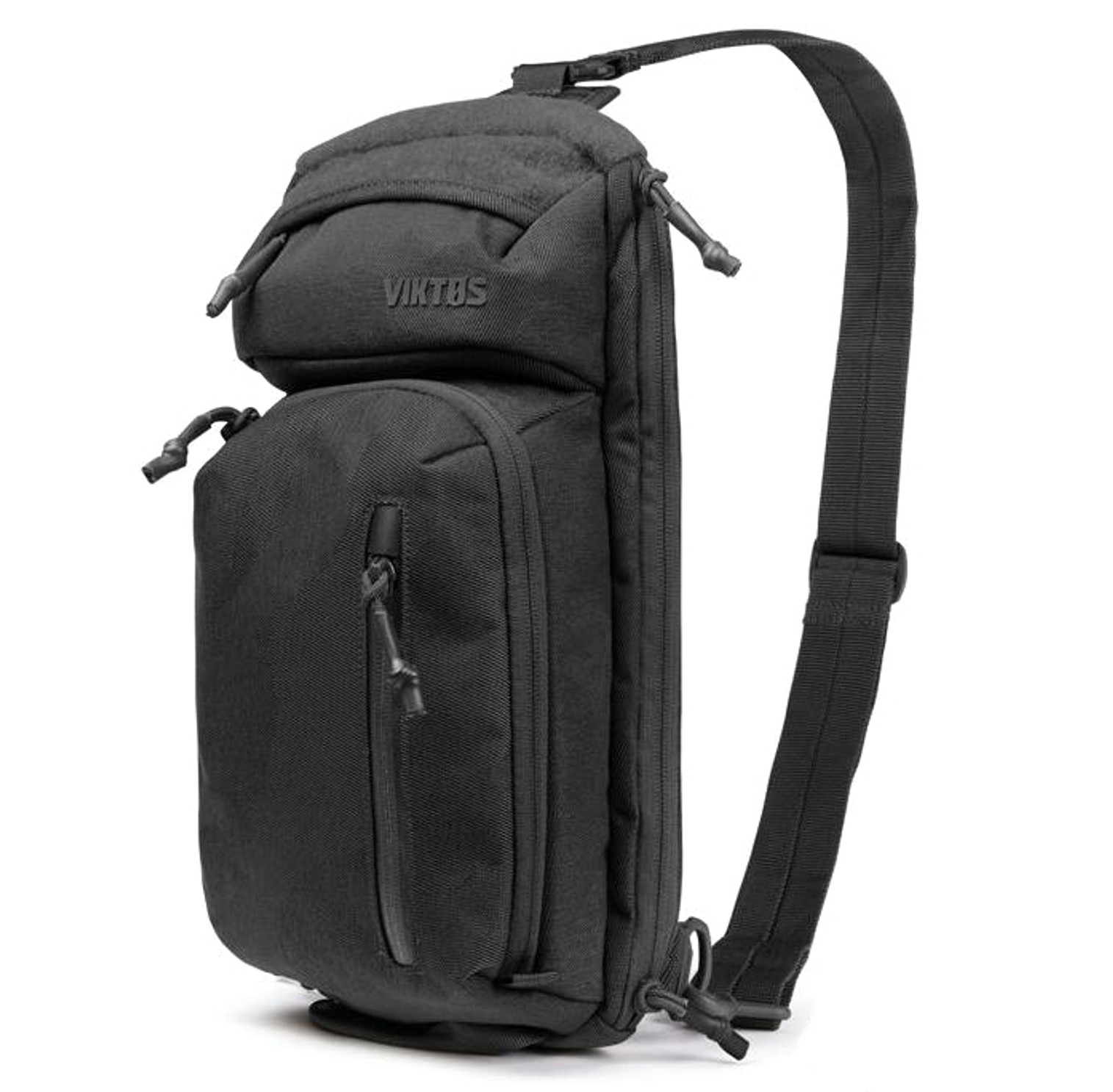 Viktos Upscale2 Sling Pack