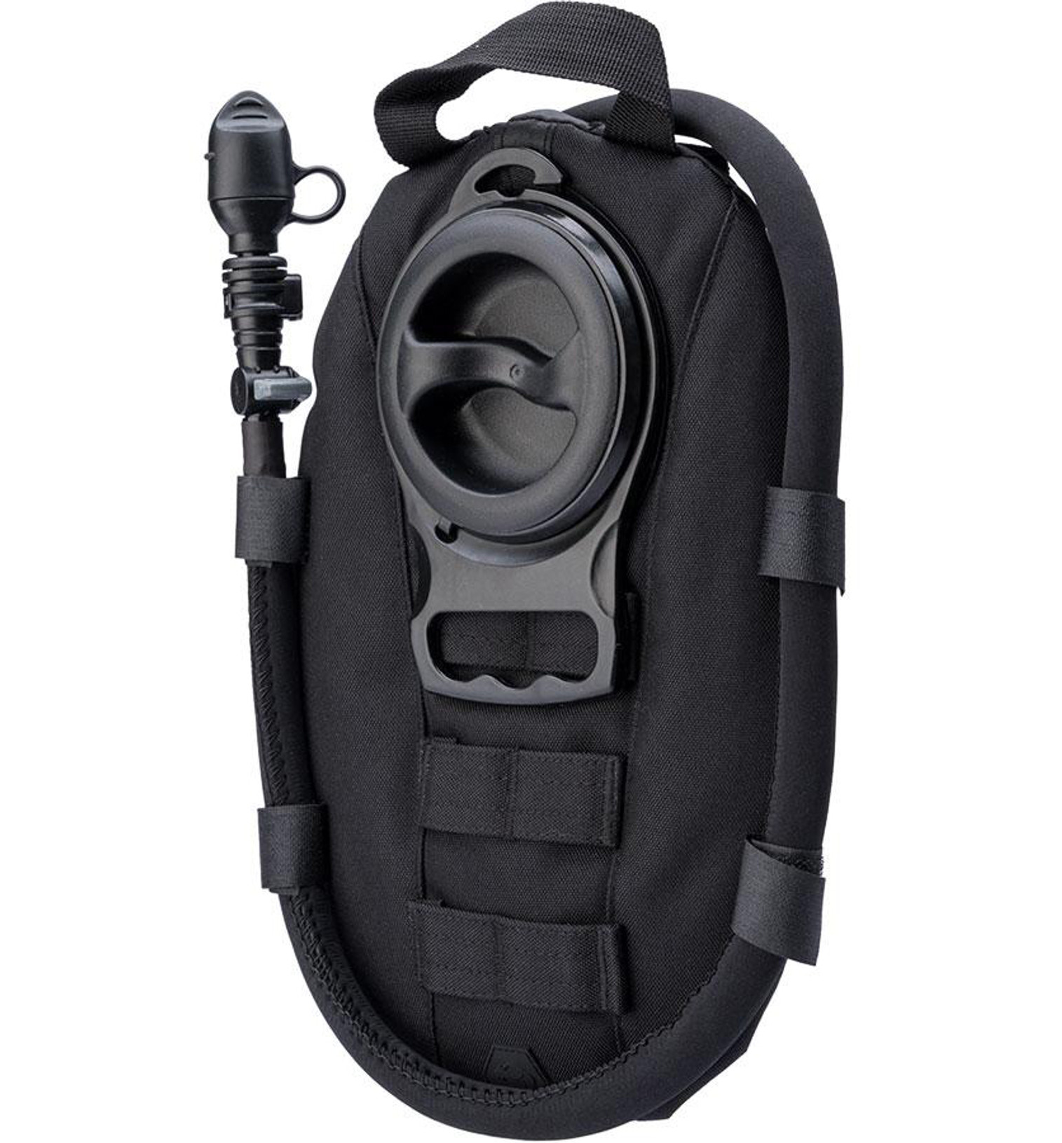 Viper Tactical Modular Bladder Pouch