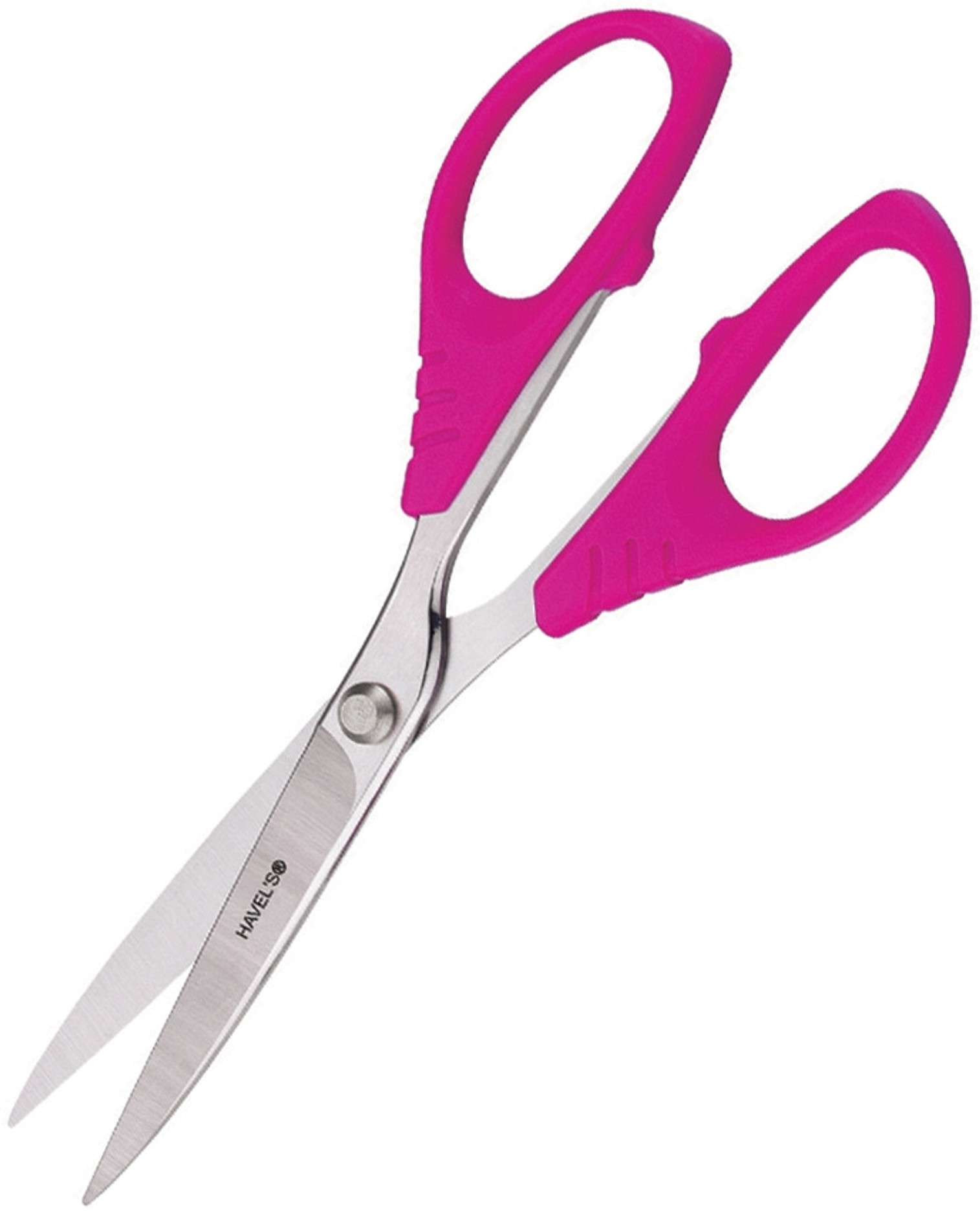 Sew Creative Fabric Scissors HV30178