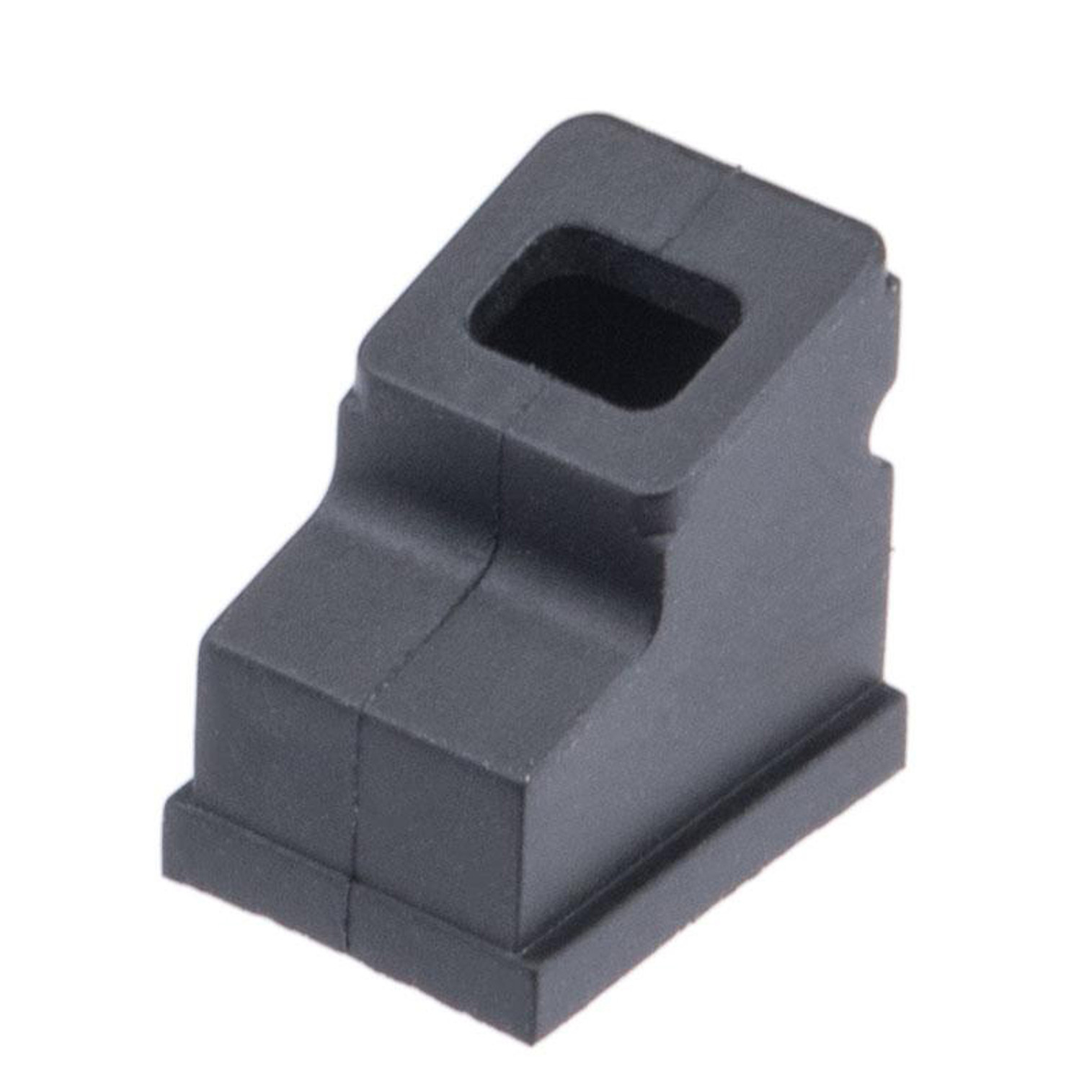 AIP Magazine Seal for Tokyo Marui Hi CAPA Gas Blowback Airsoft Magazines