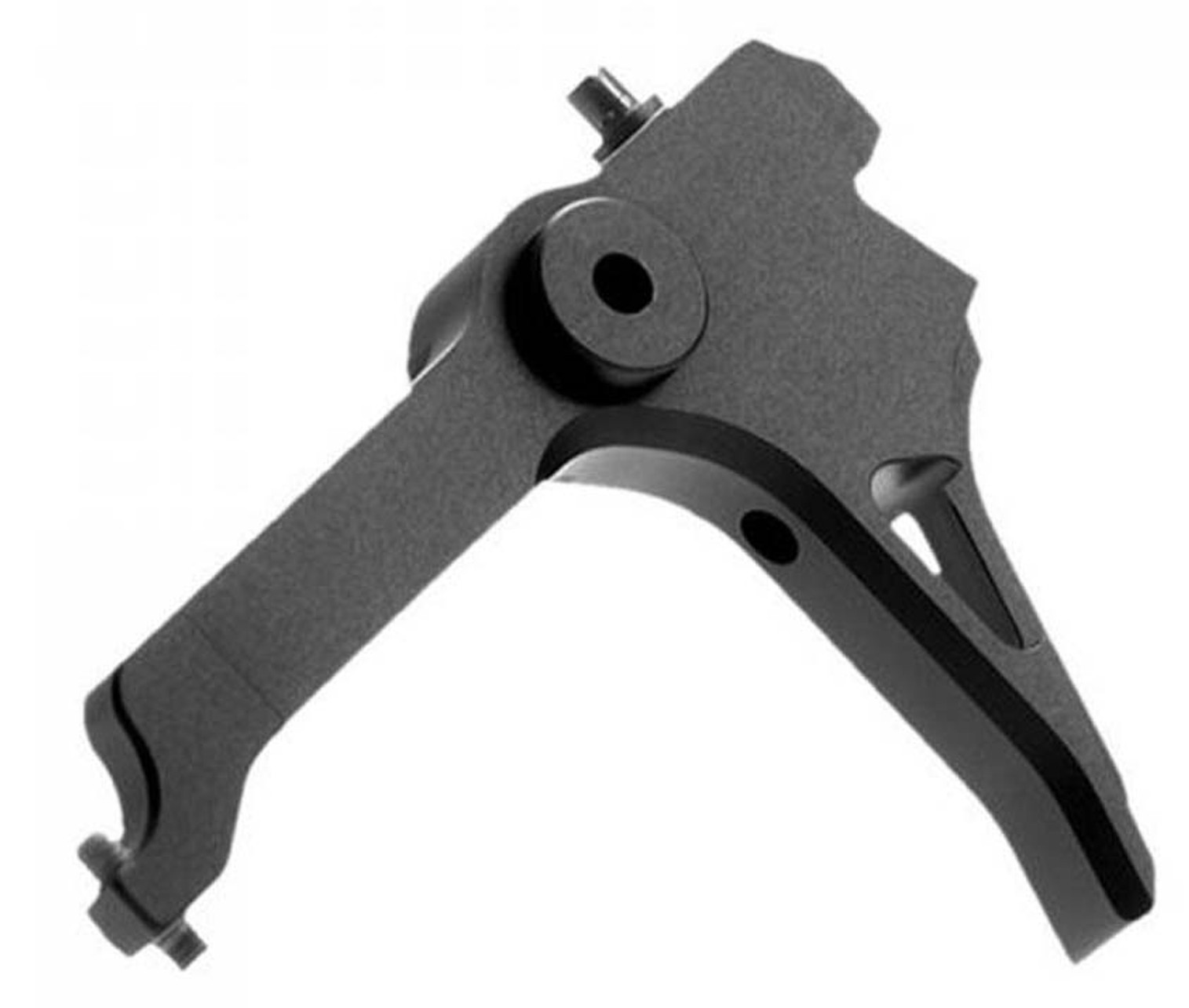 Laylax Custom Adjustable Trigger for Krytac Kriss Vector AEG