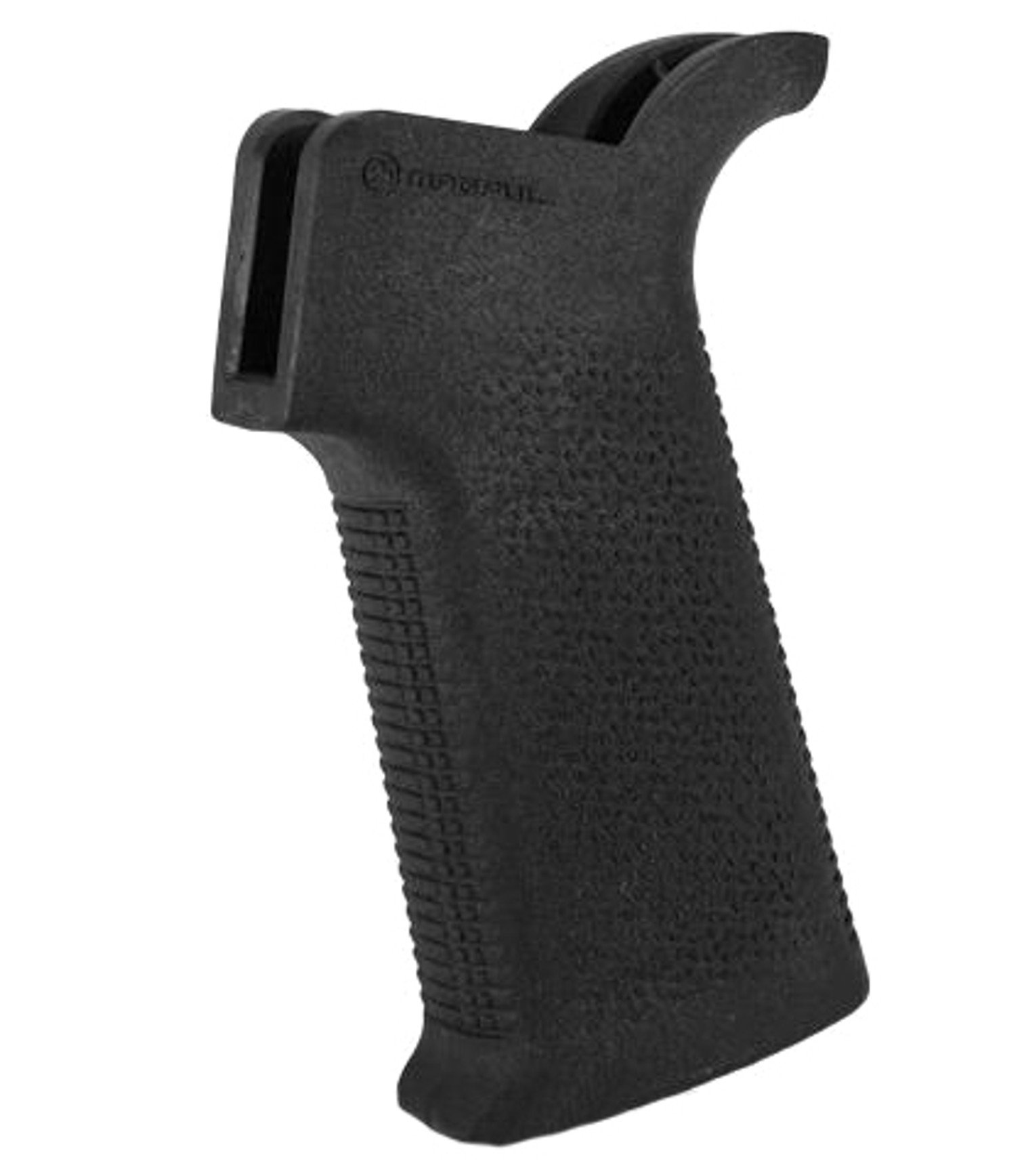 Magpul MOE-SL Pistol Grip for M4 / M16 Series Rifles