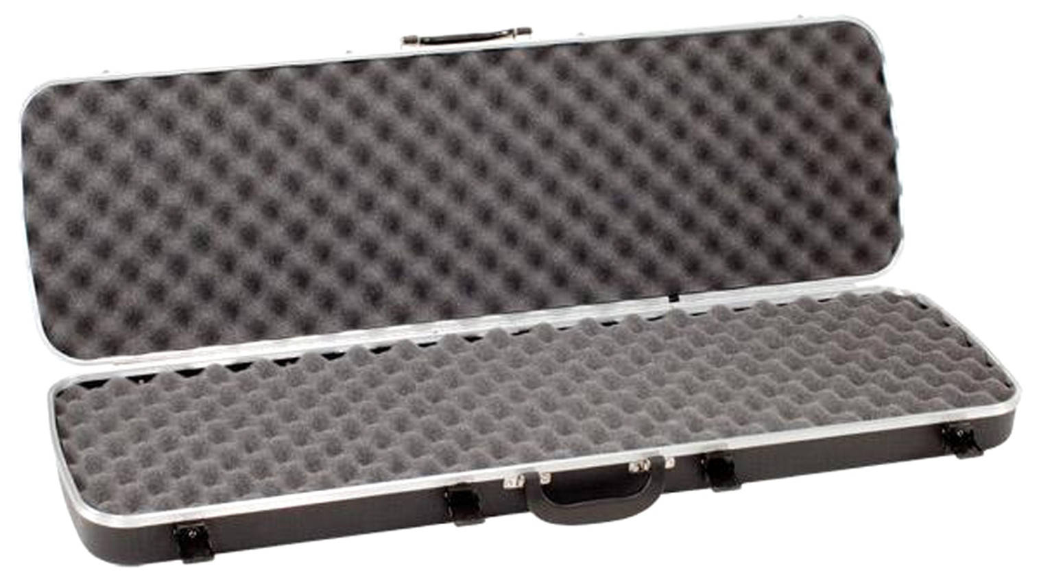 Deluxe Series Take Down Shotgun Case