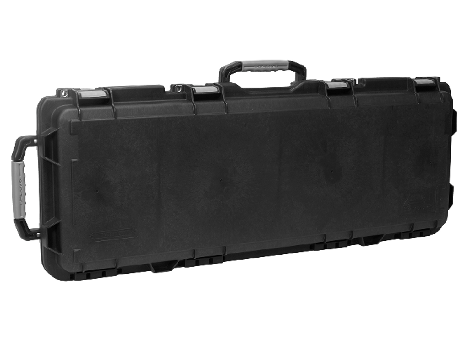 MS Field Locker Compound Bow Case Black