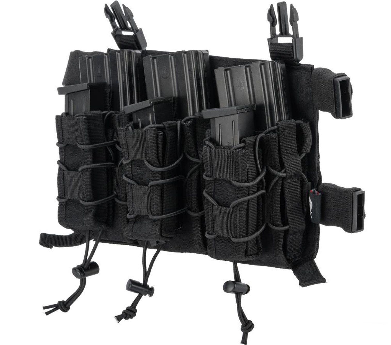 Viper Tactical VX Buckle Up Mag Rig Vest Panel