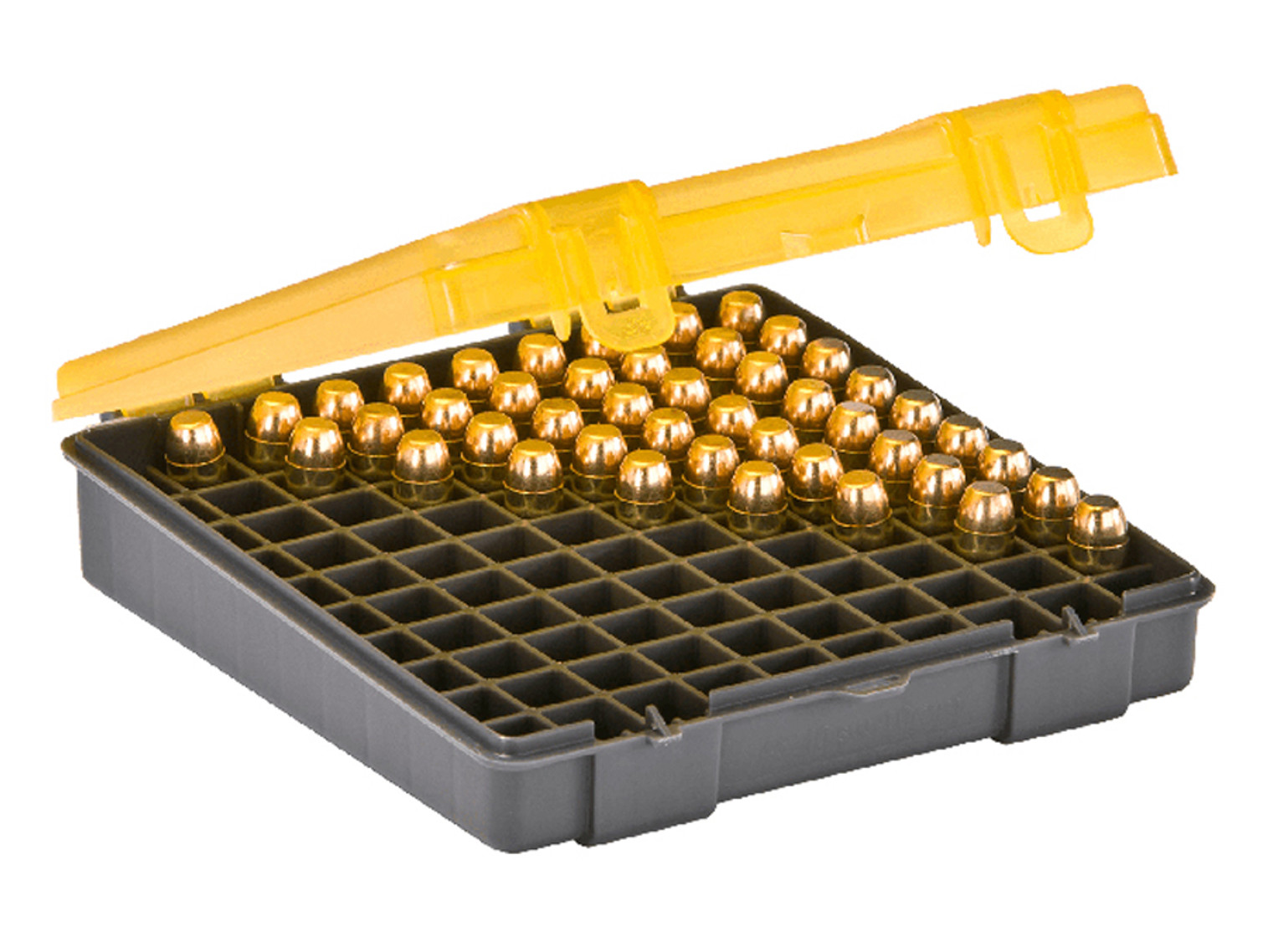 Ammo Box 380 ACP 100CT