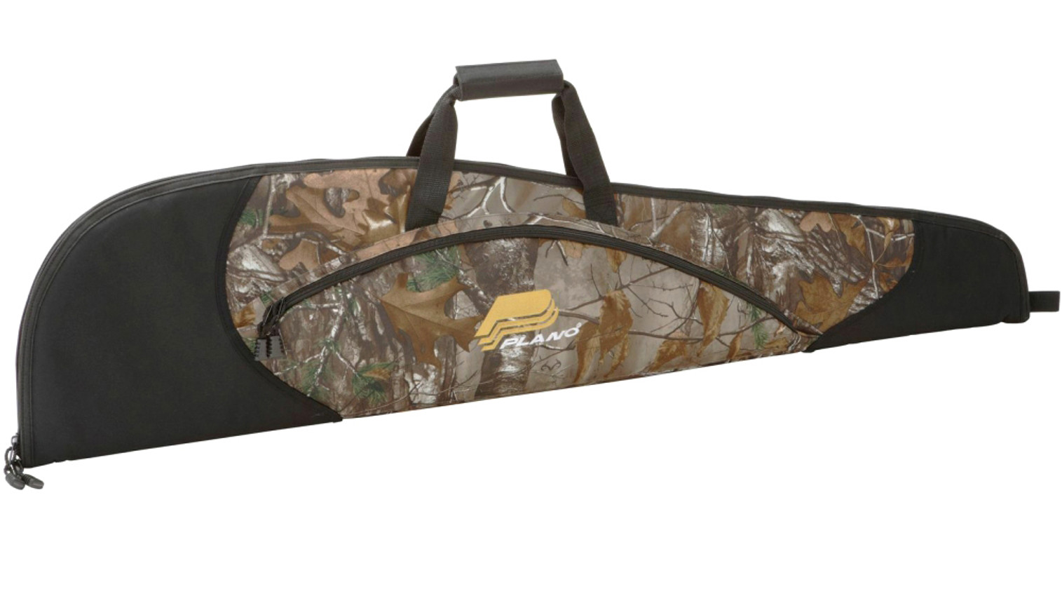 300 Series Rifle Case 48" Reatree Camo