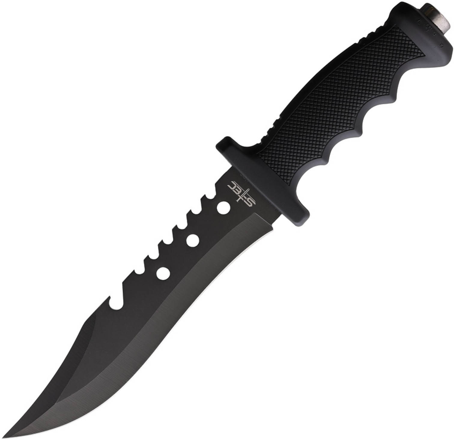 Fixed Blade STT228700