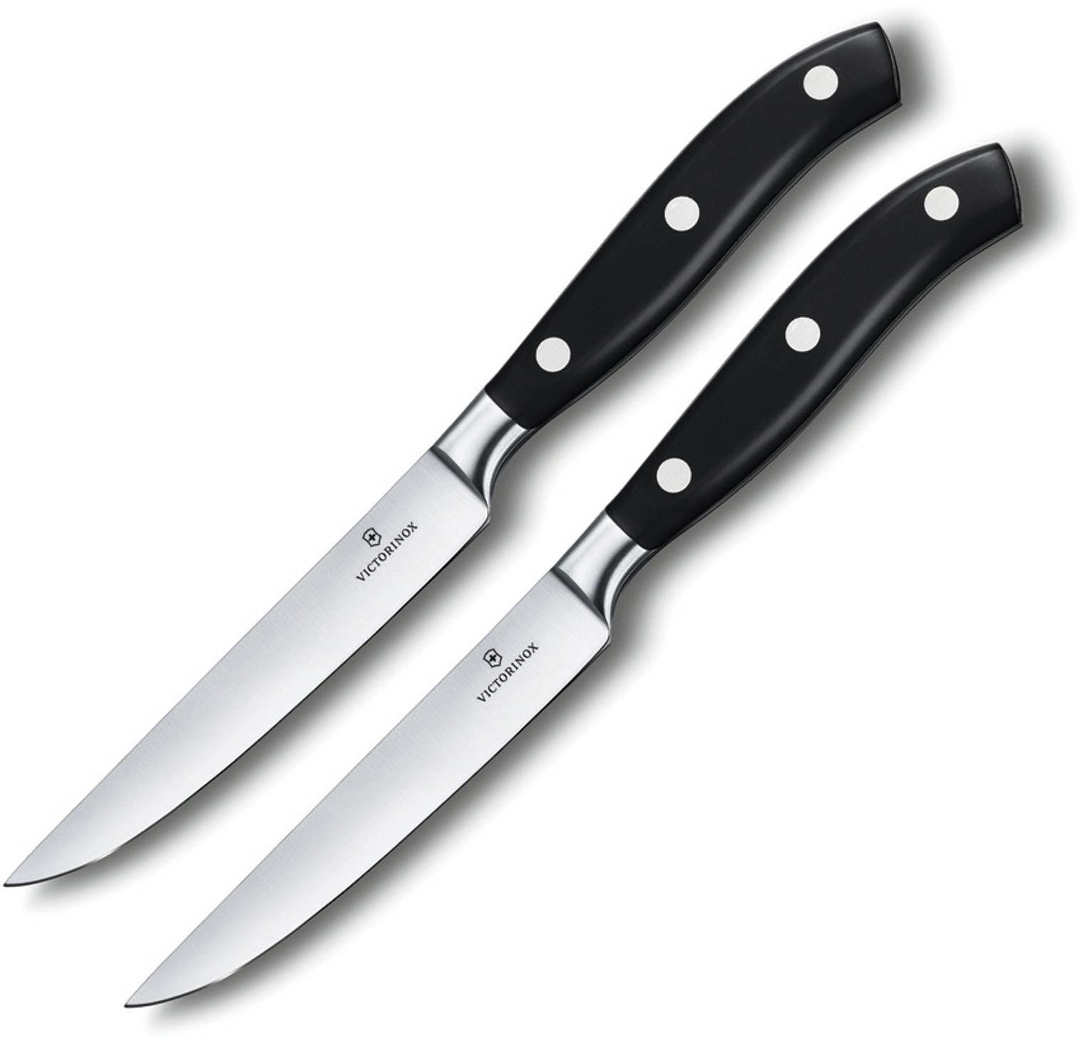 Steak Knife Set 2pc VN772422