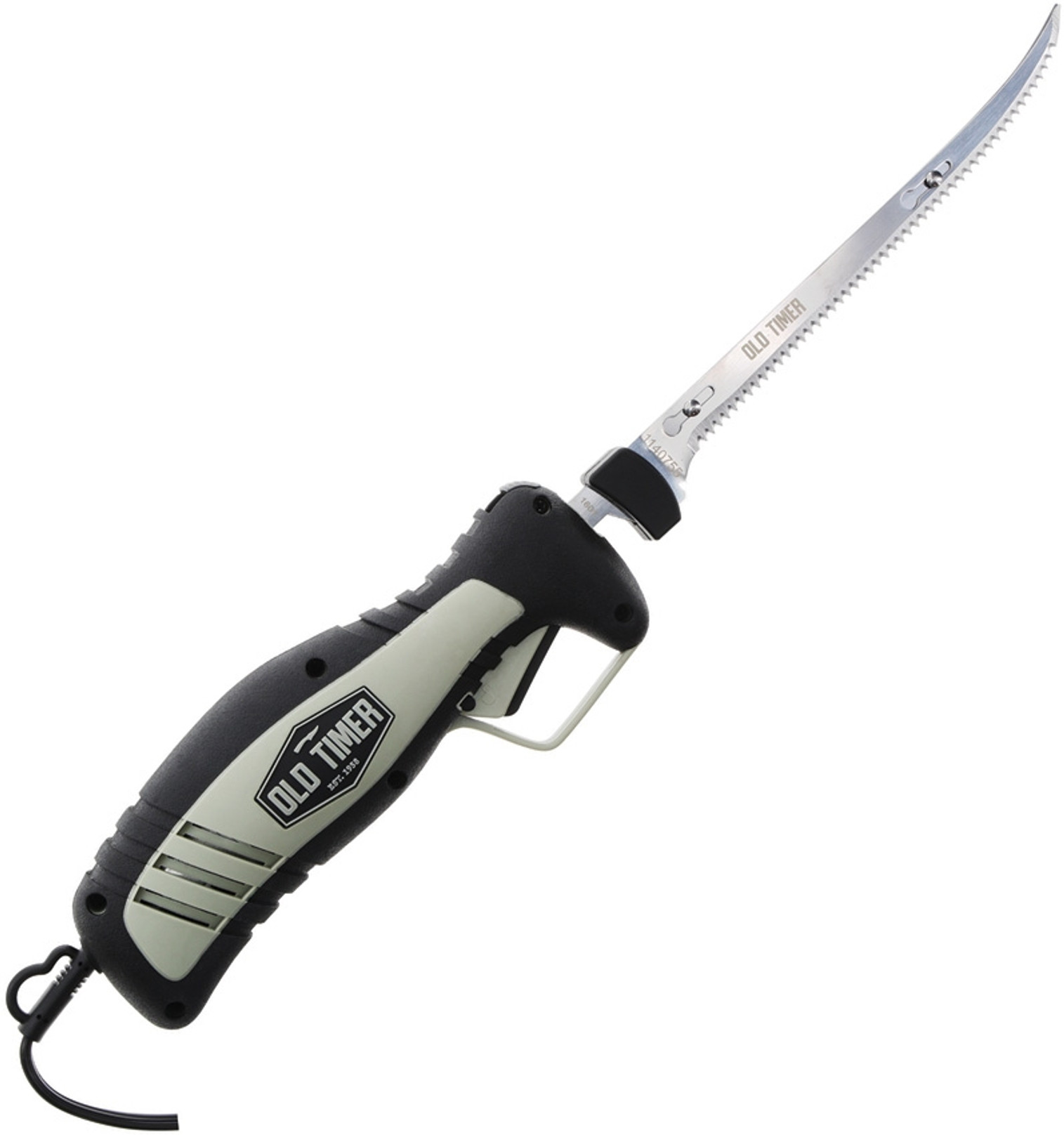 Electric Fillet Knife 110V SCH1140755