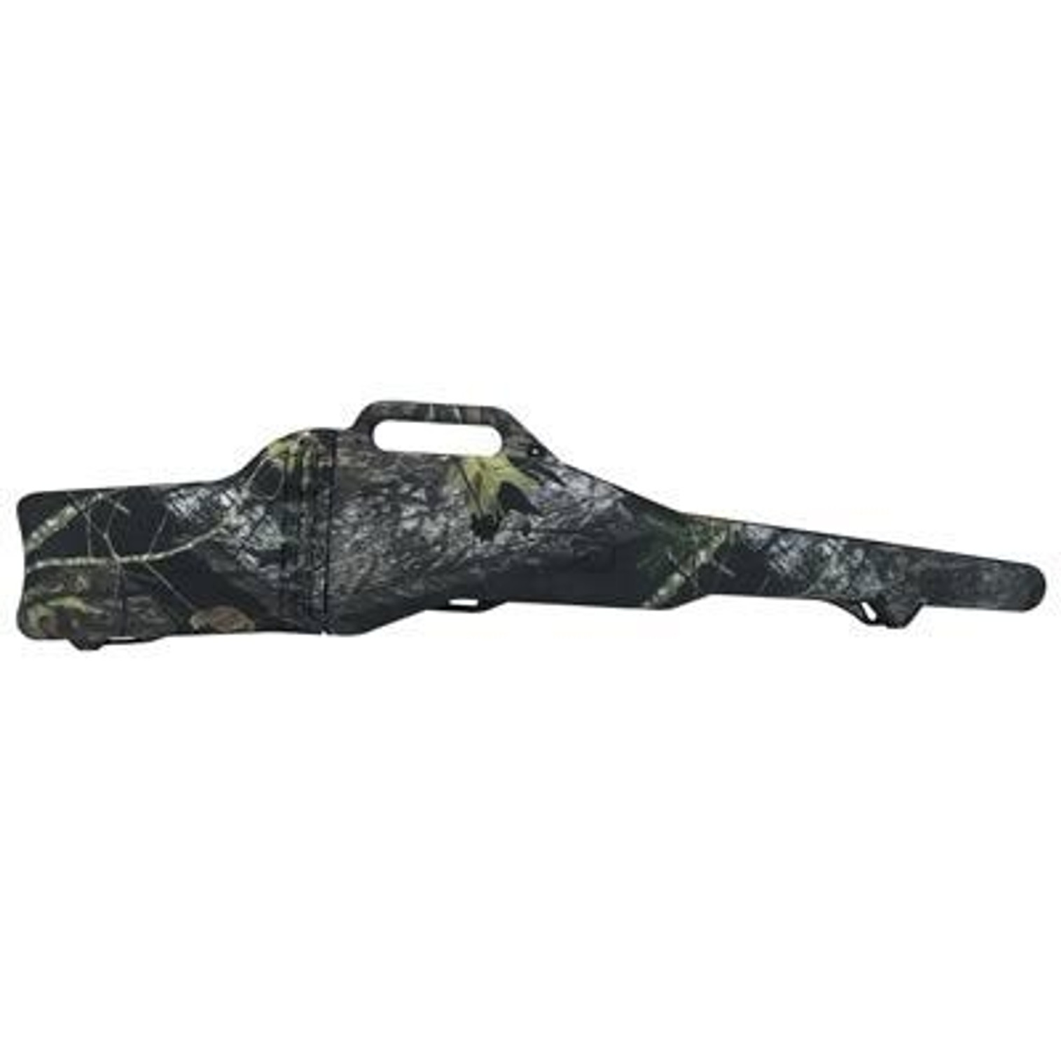 Gunboot Iv Mo Breakup Camo