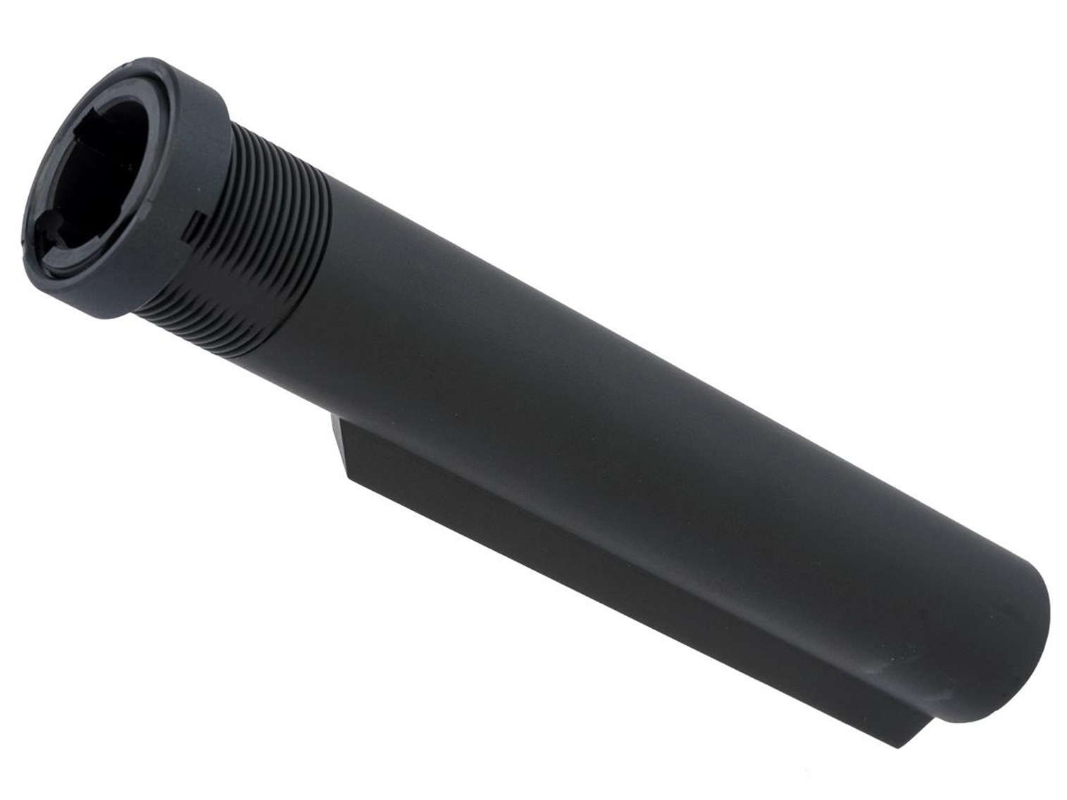 APS Six Position Buffer Tube for M4/M16 Series Retractable Stock