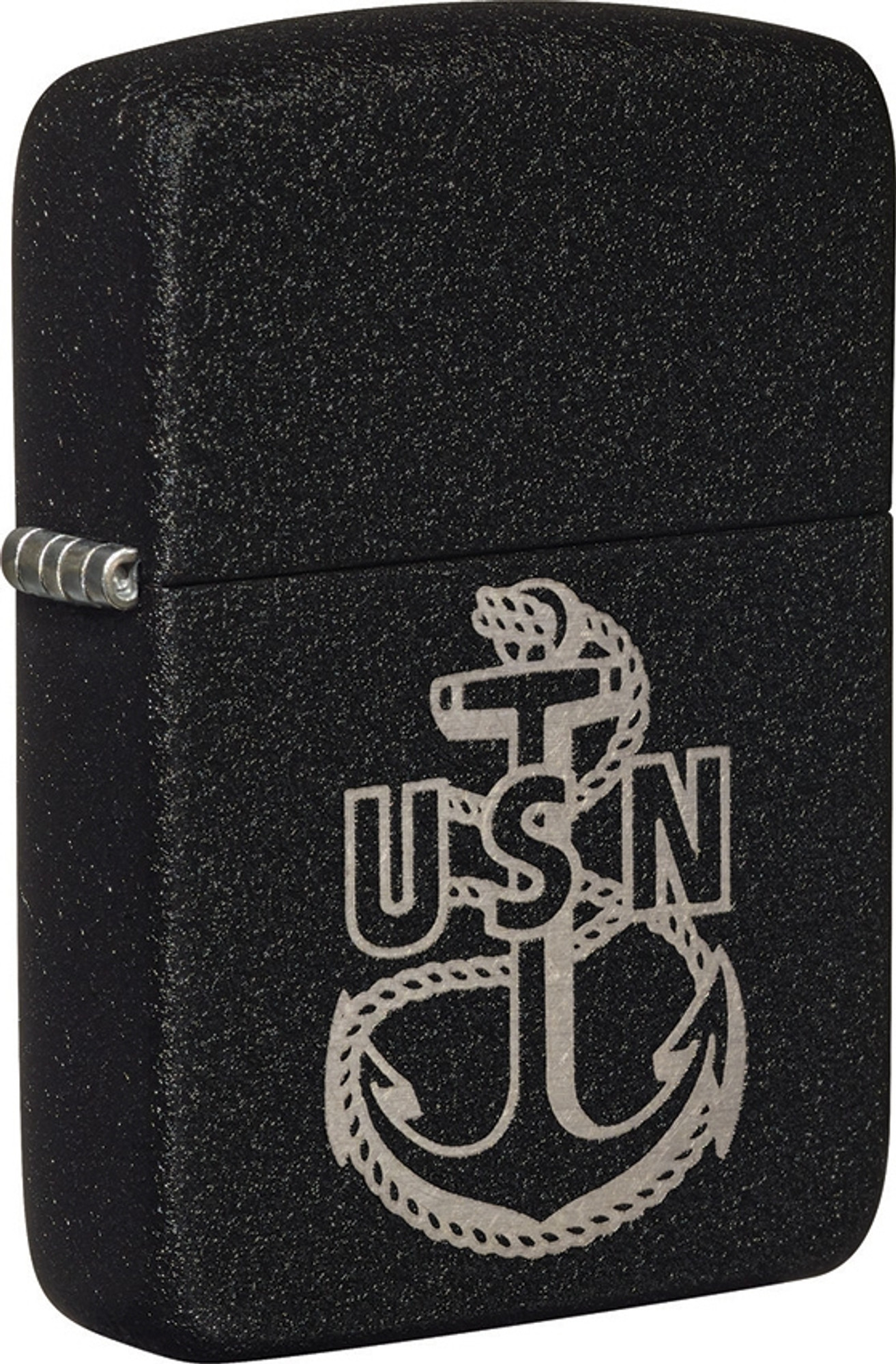 USN Lighter