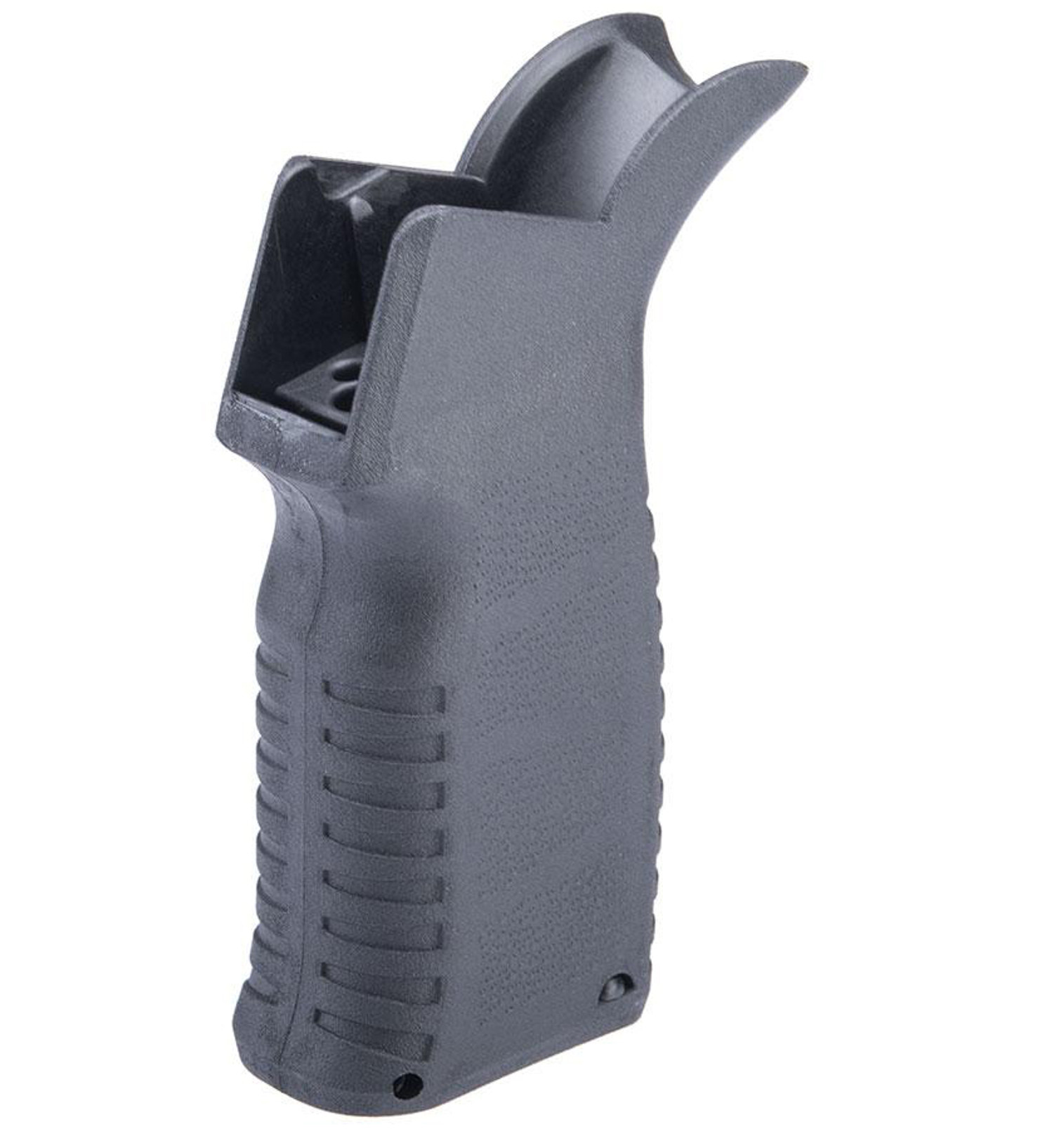 CYMA "Glitch" M4 Motor Grip for M4/M16 Series Airsoft AEGs