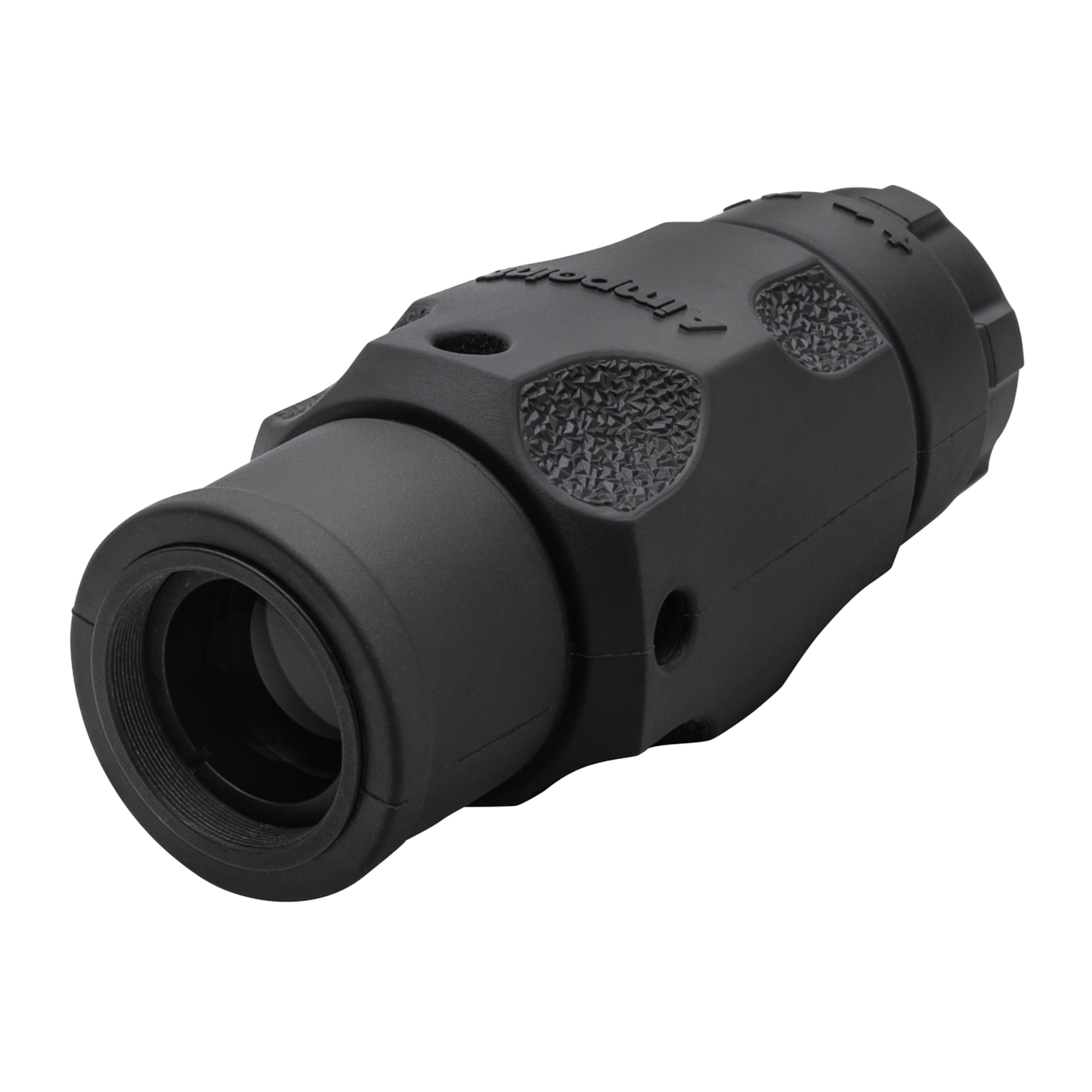 Aimpoint 3X-Mag-1 Magnifier Without Ring