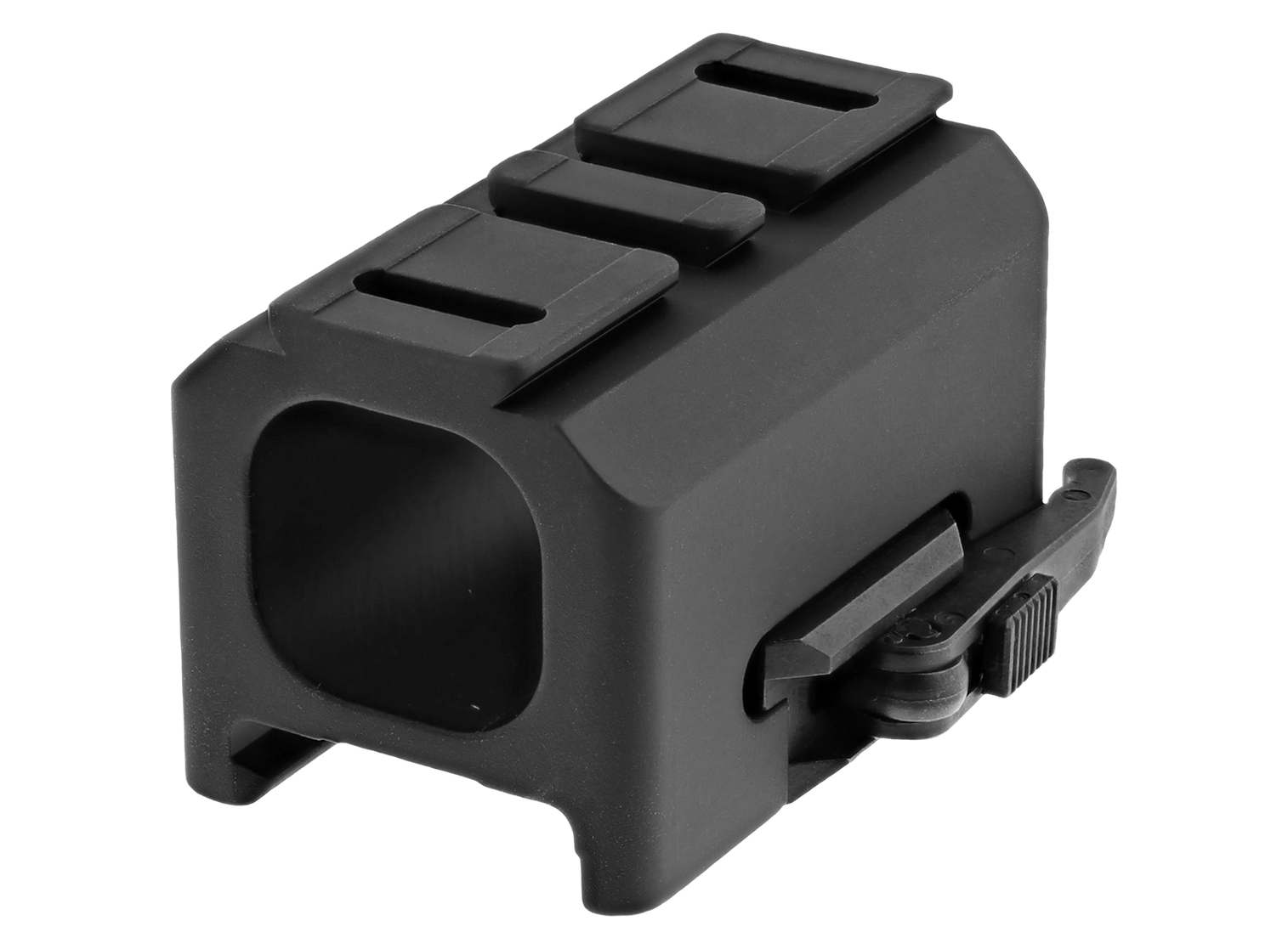 Aimpoint Acro QD Mount 39mm