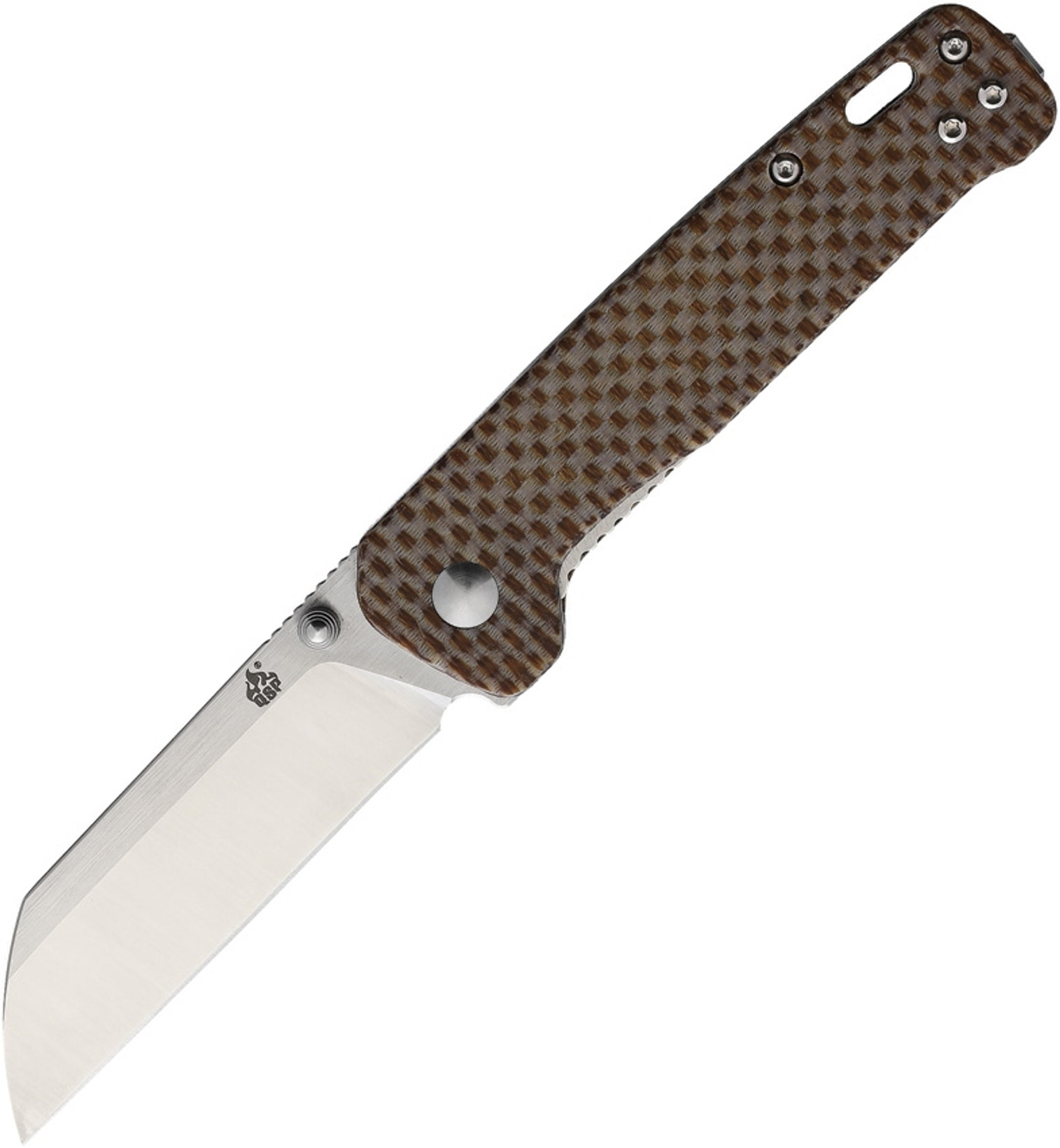 Penguin Linerlock QS130A