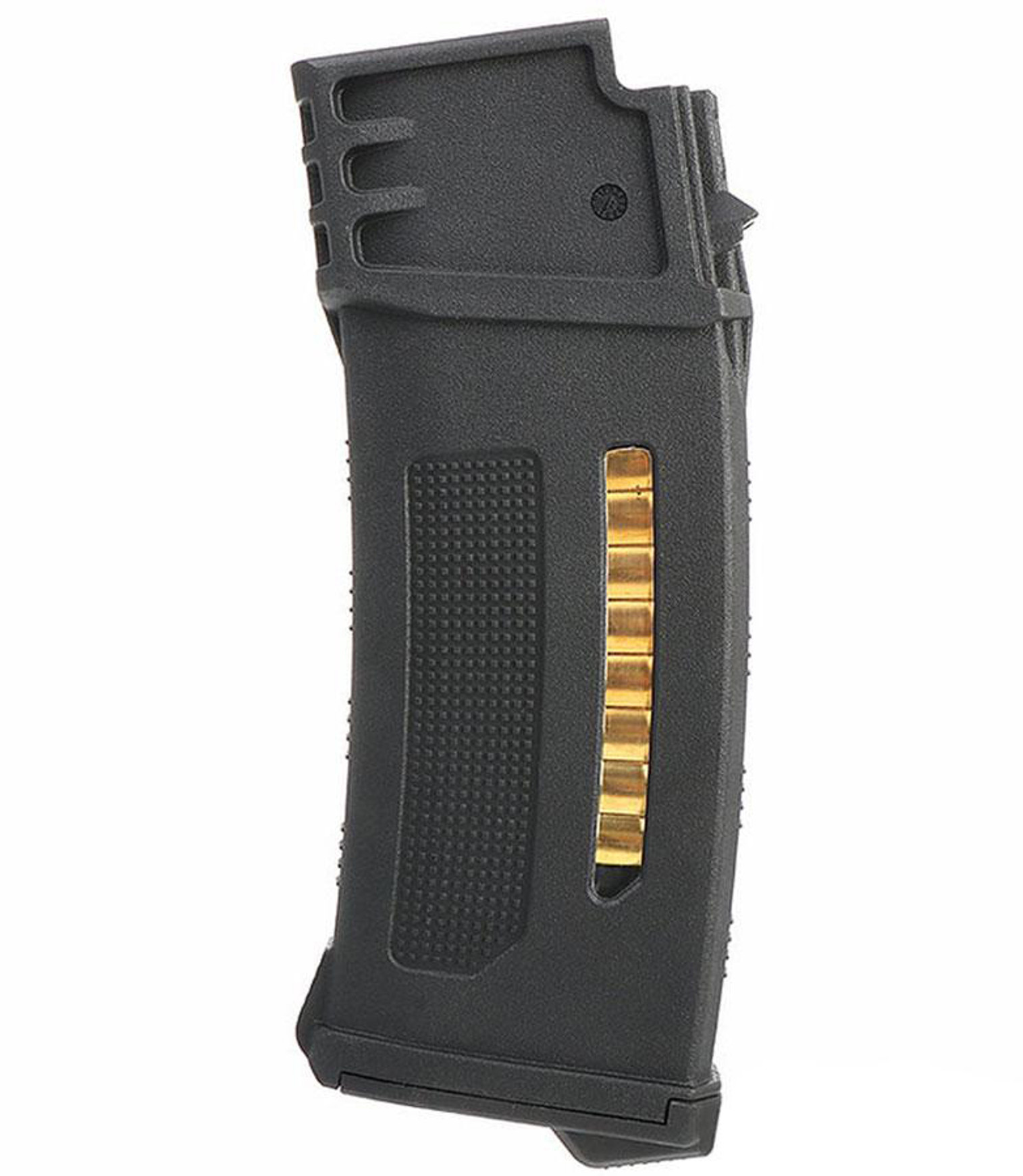 PTS 120rd EPM-G Mid-Cap Magazine for G36 Series Airsoft AEG