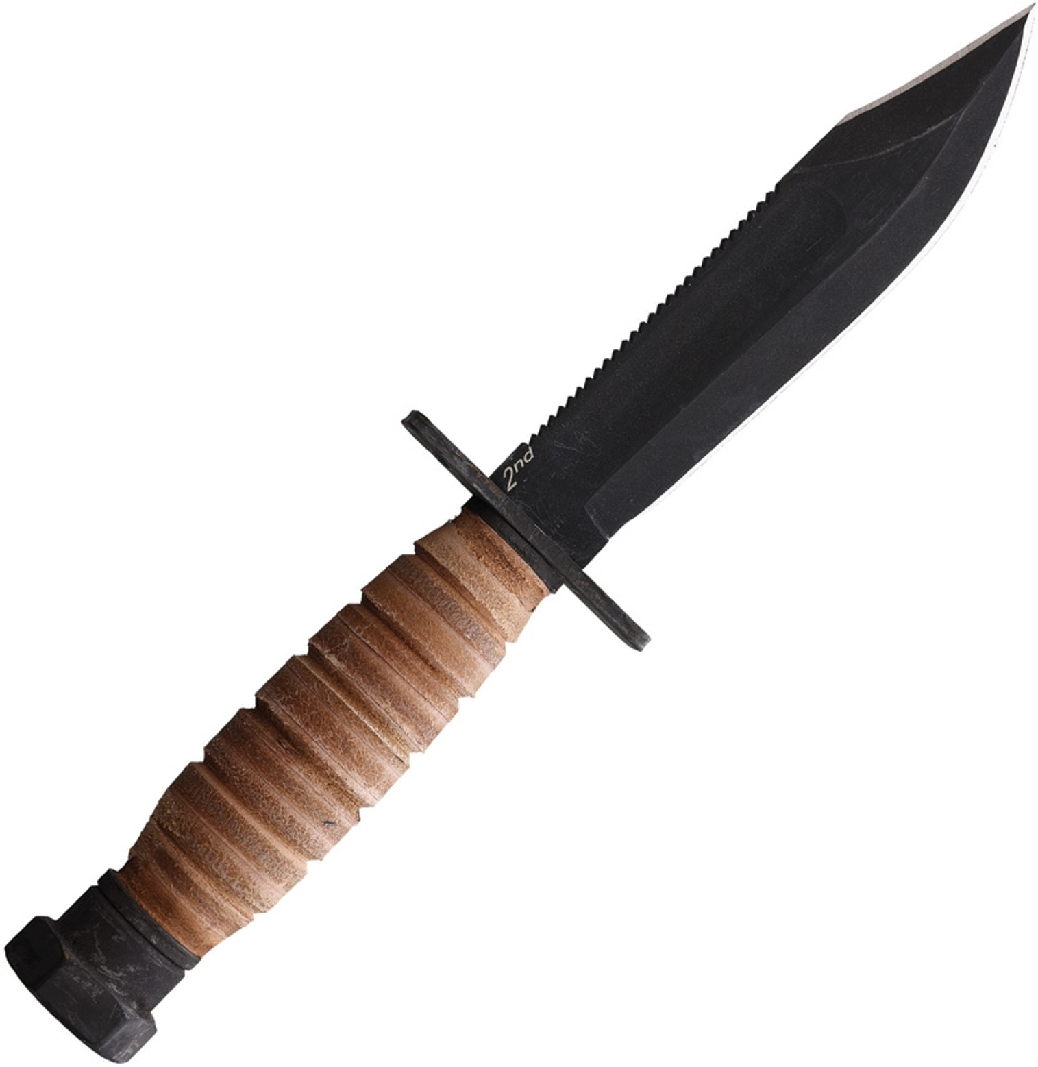 Air Force Survival Knife Only