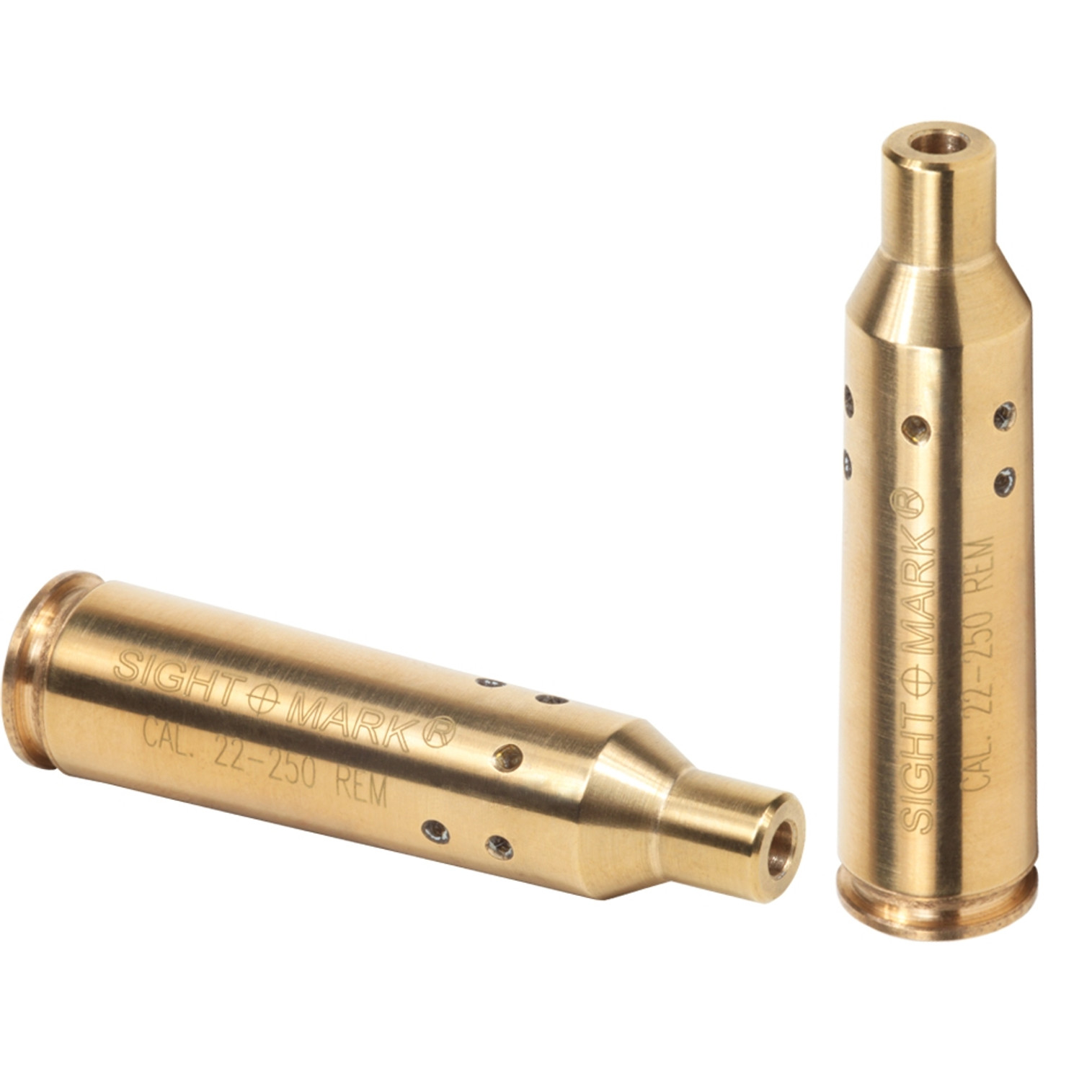 Sightmark 6.5 Creedmoor,22-250 Boresight