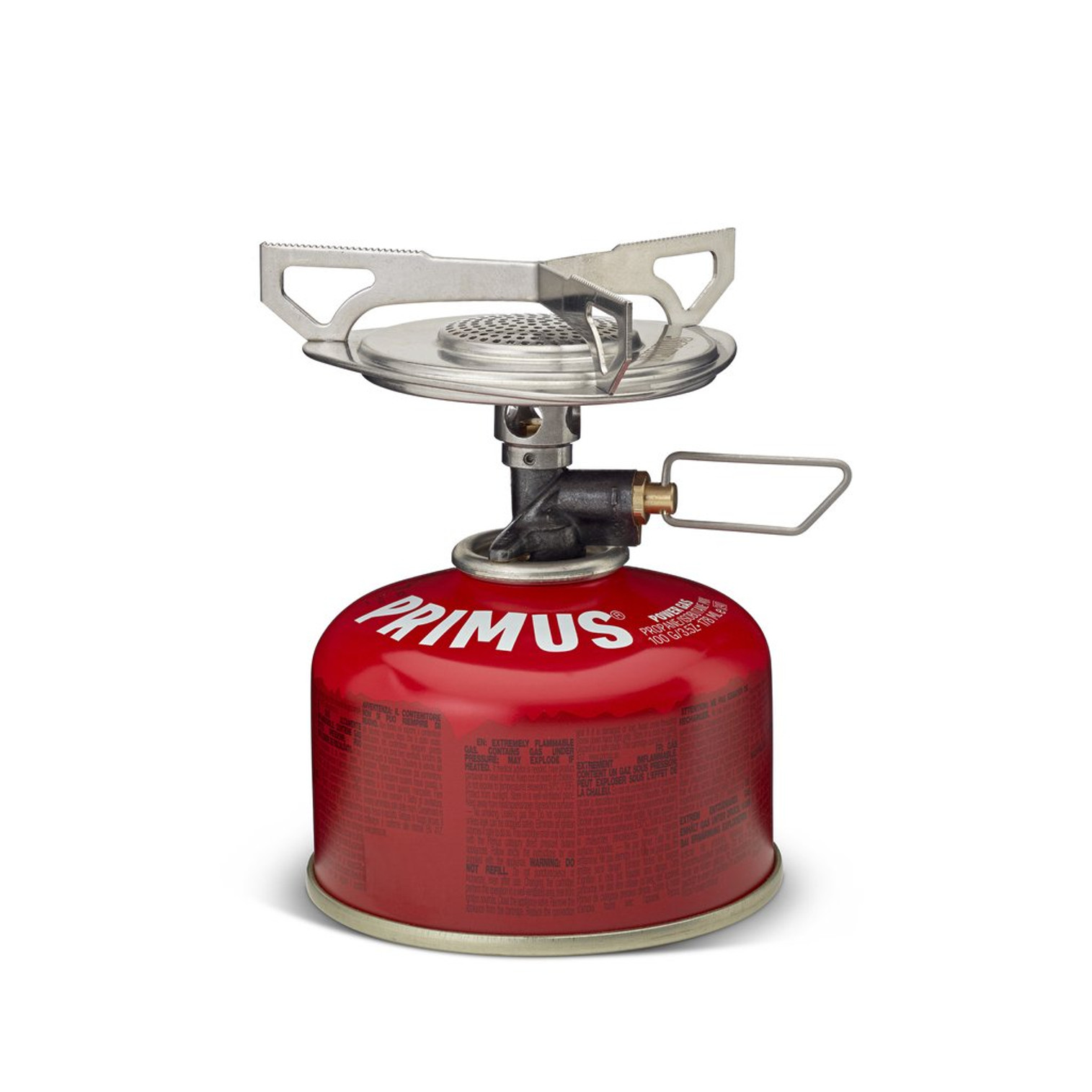 Primus Essential Trail Stove