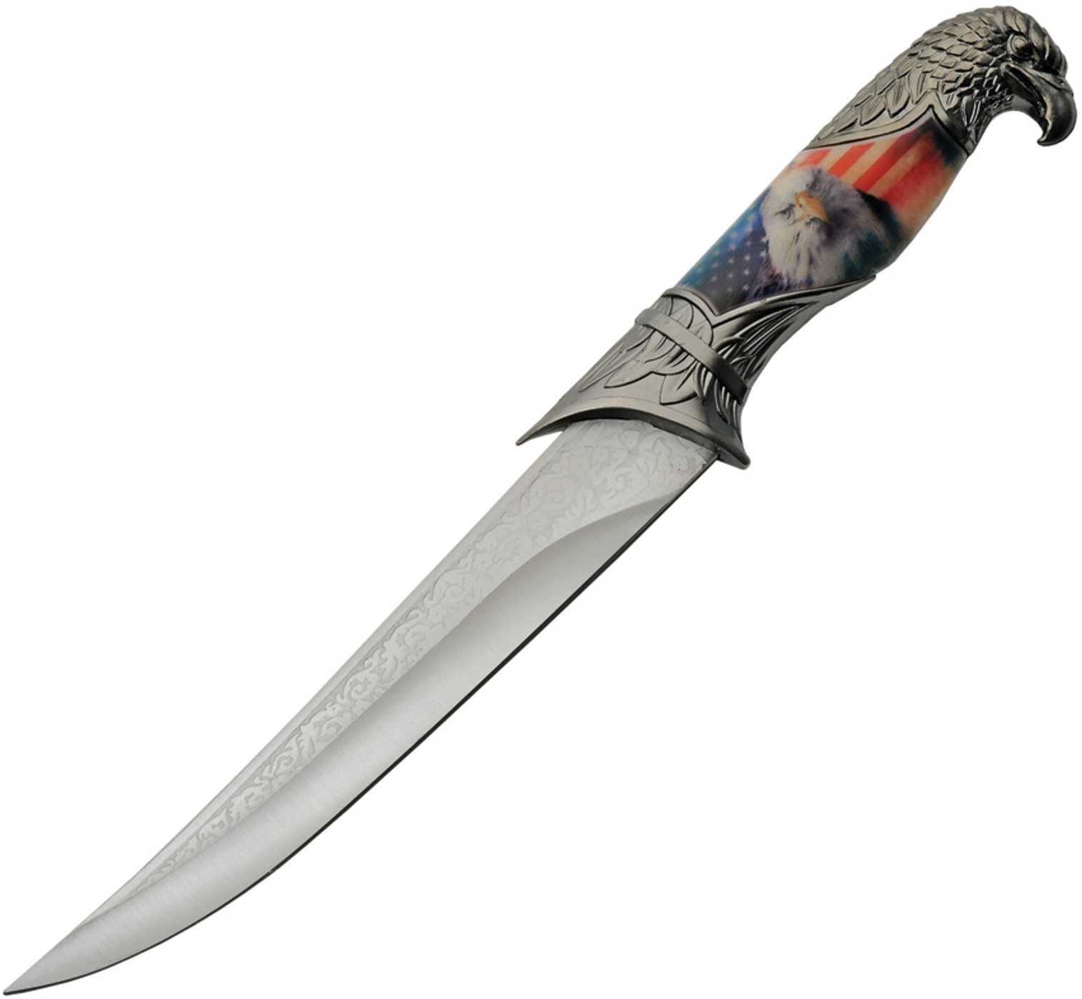 Eagle Bowie CN211533