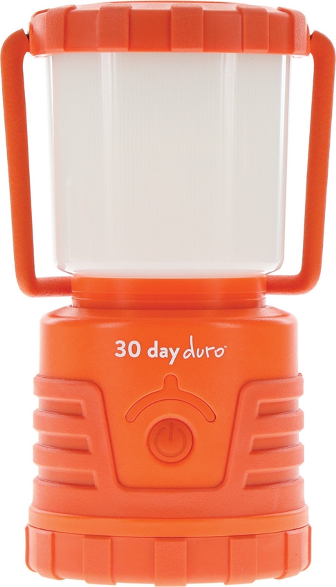 30 Day Duro 1000 Lantern