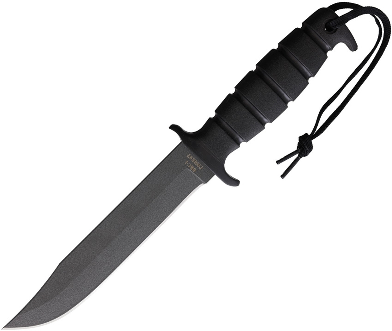 SP1 Marine Combat Knife