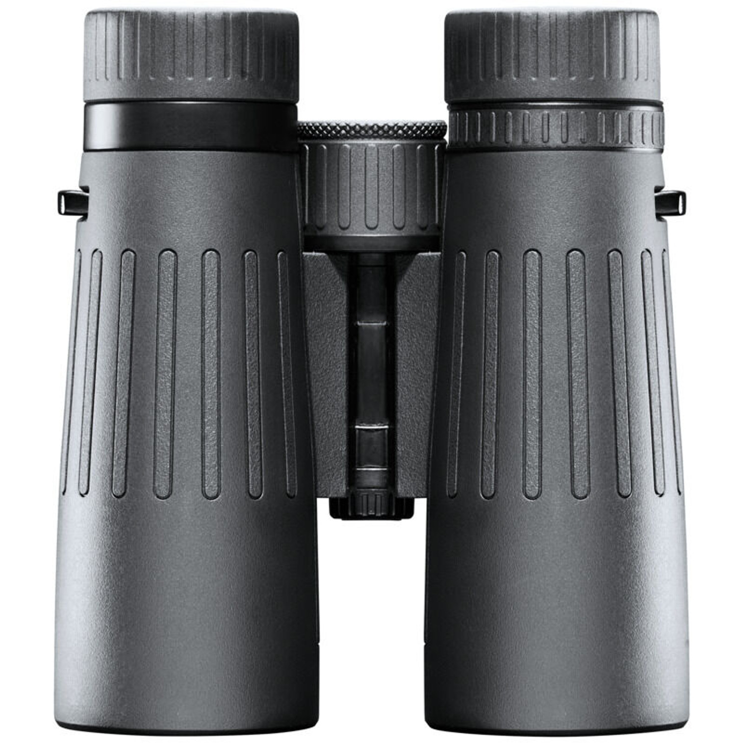 Powerview 2 8X42Mm Binoculars