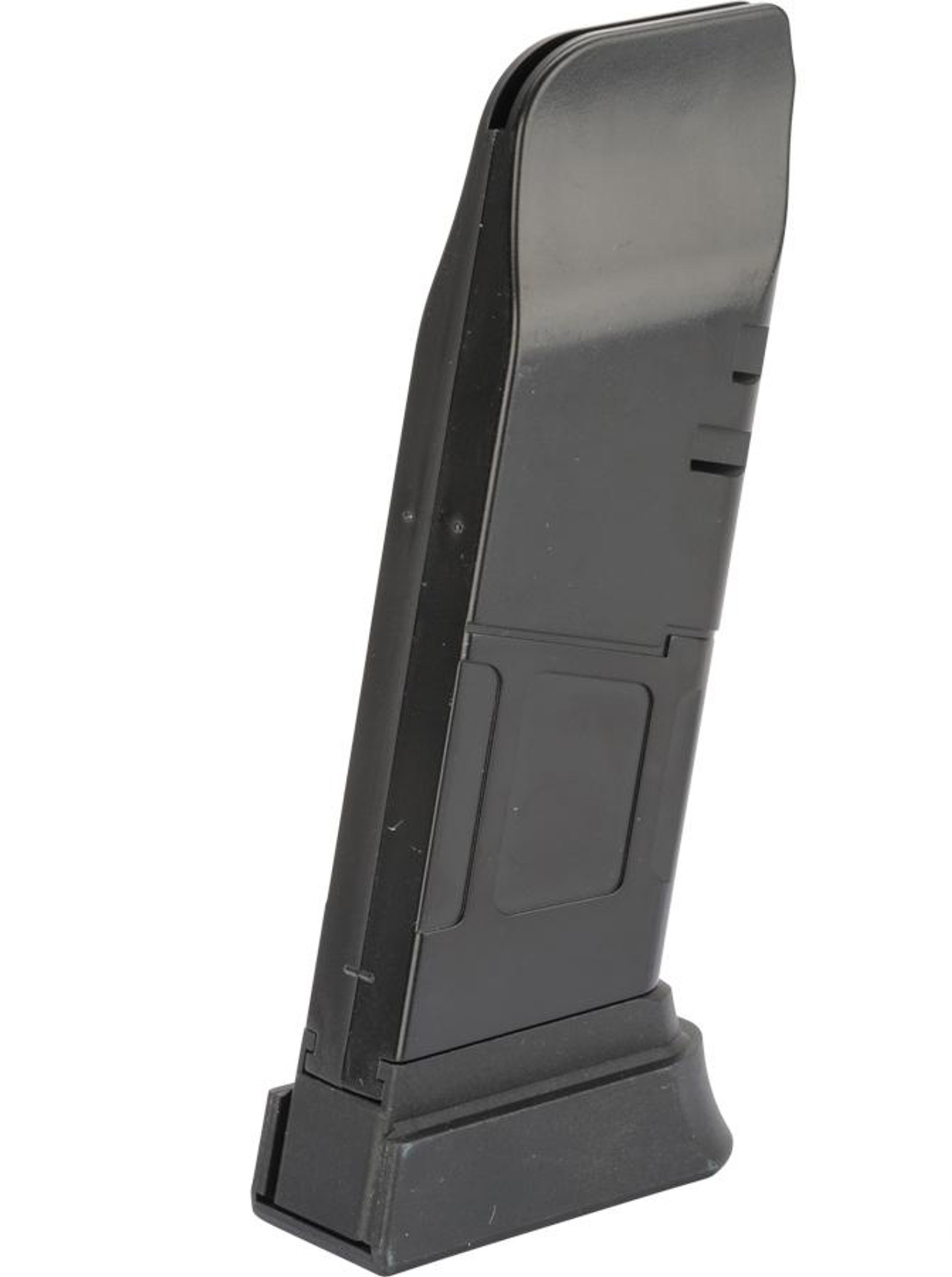 ASG Spare Magazine for Spring Powered CZ SP-01 SHADOW