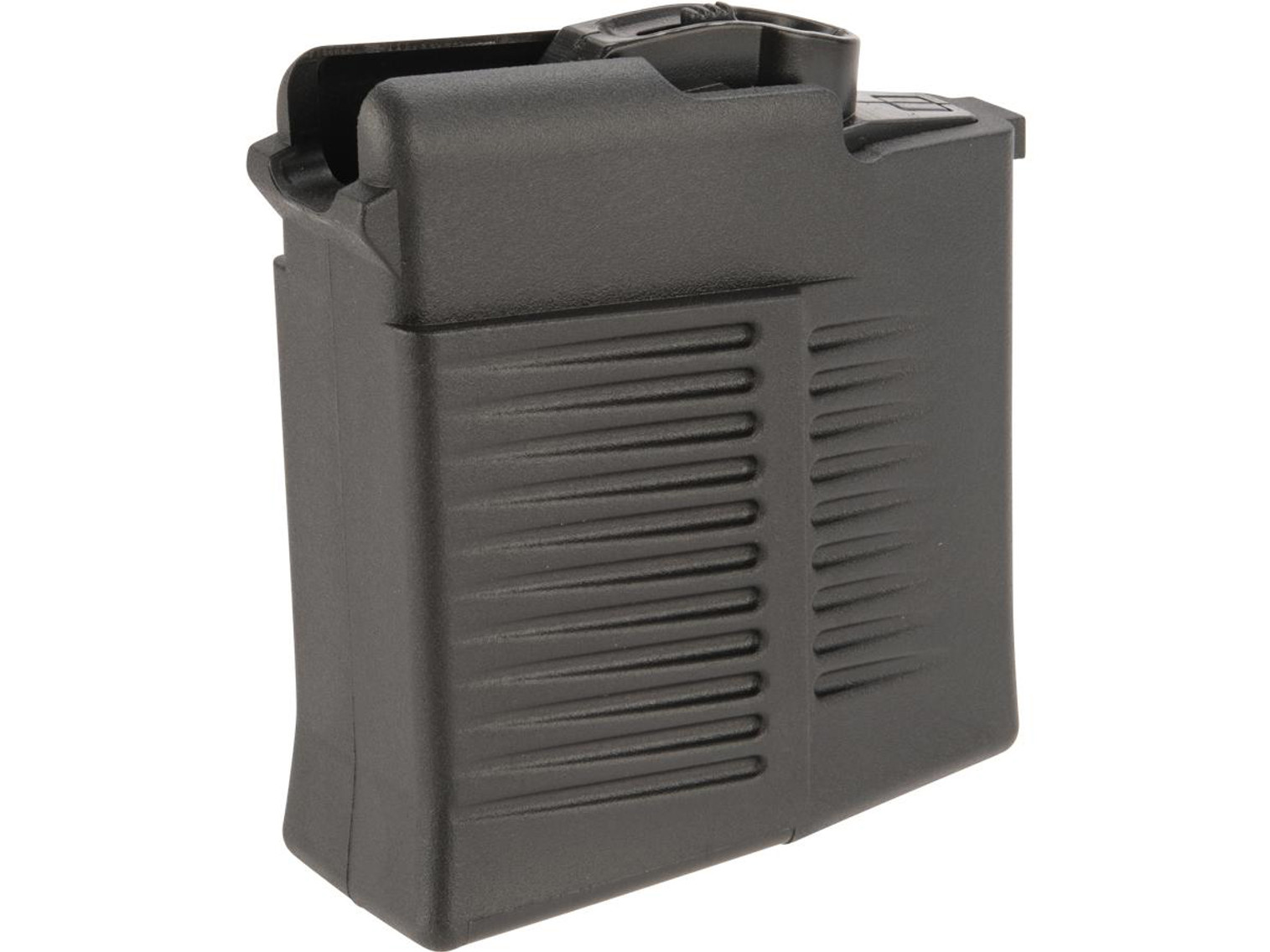 ARES 40rd Spare Magazine for Otto Repa SOC SLR Rifle