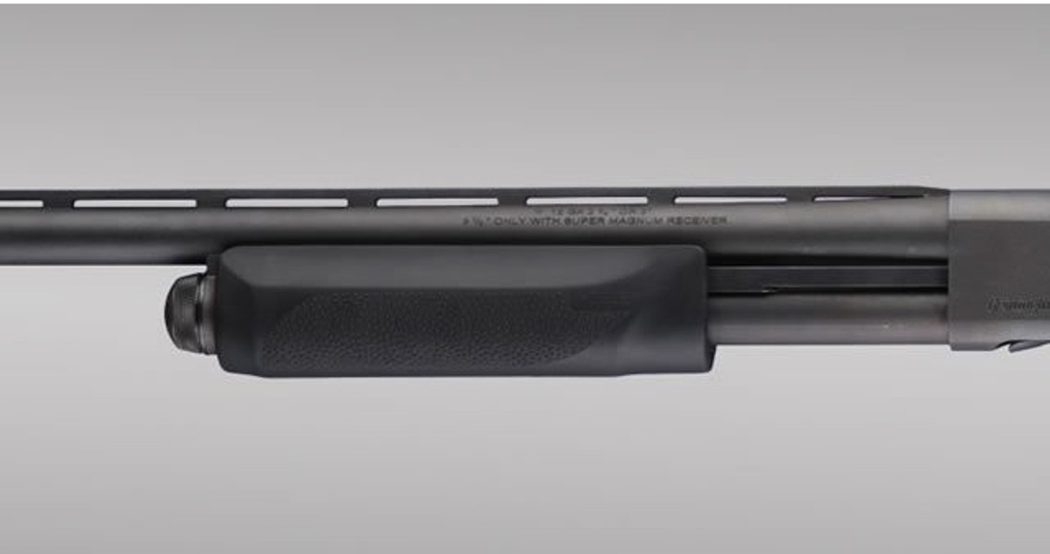 Remington 870 20Ga Overmolded Forend