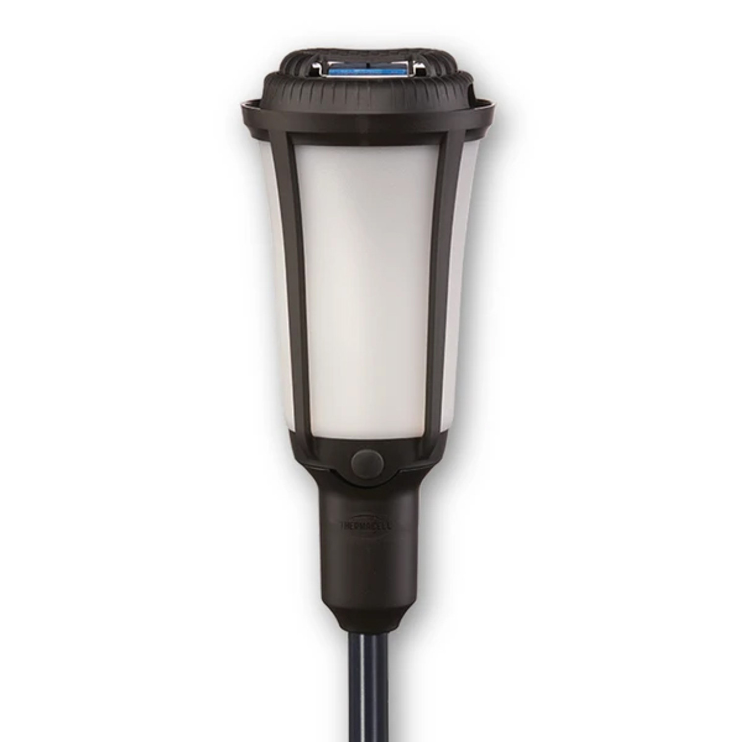 Patio Shield Ps-lt4 Torch In Box W/ Core