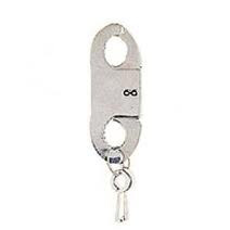 Professional Thumb Cuffs - Hero Outdoors