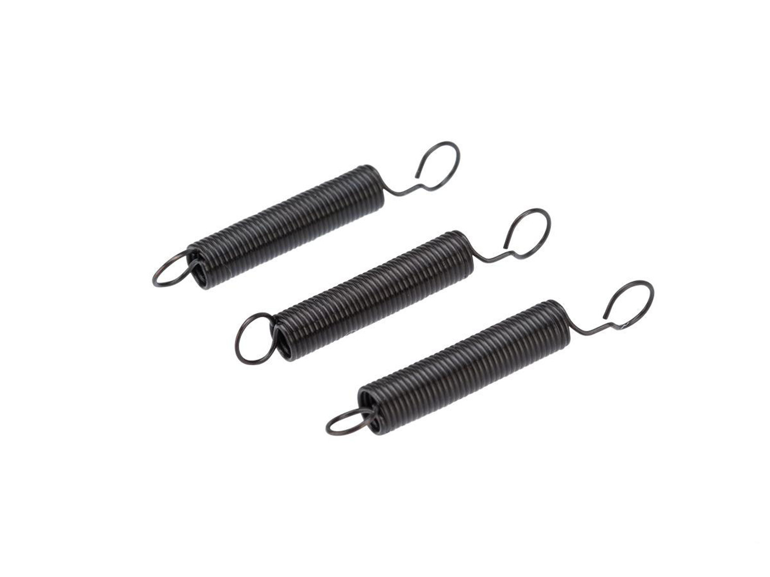 APS Replacement EBB Recoil Spring Kit (Type: Pack of 3)