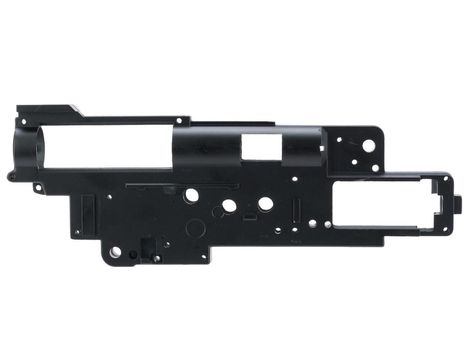 Echo1 ZB30 OEM Replacement Gearbox Shell