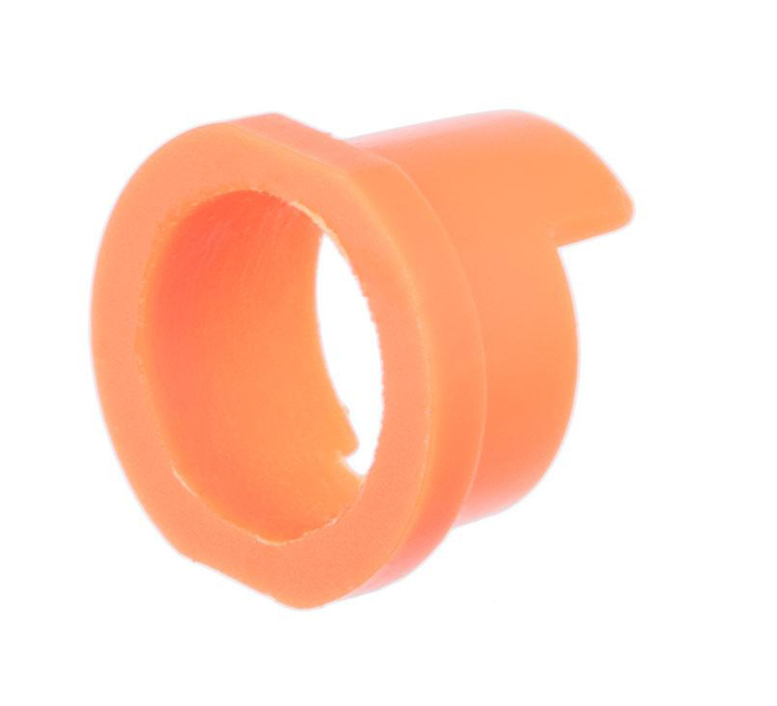 Airtech Studios Advanced Hopup Chamber Inner Barrel Ring for ICS and KWA Rotary Chambers