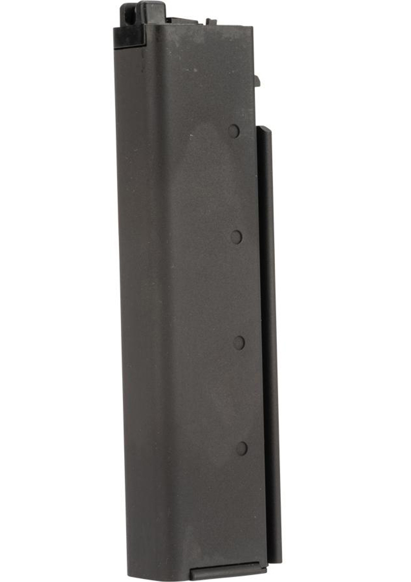 Magazine for WE-Tech Thompson M1A1 Gas Blowback Airsoft Rifle by Cybergun
