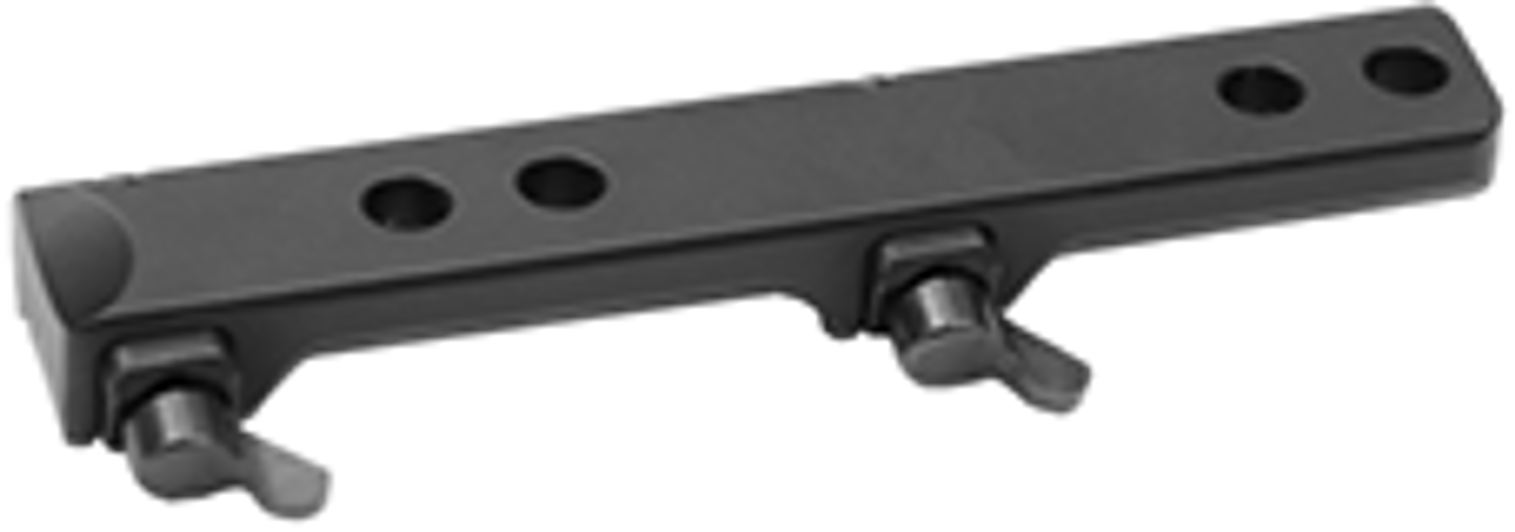 GSCI MAK-QR-Blaser Heavy Duty Rifle Mount