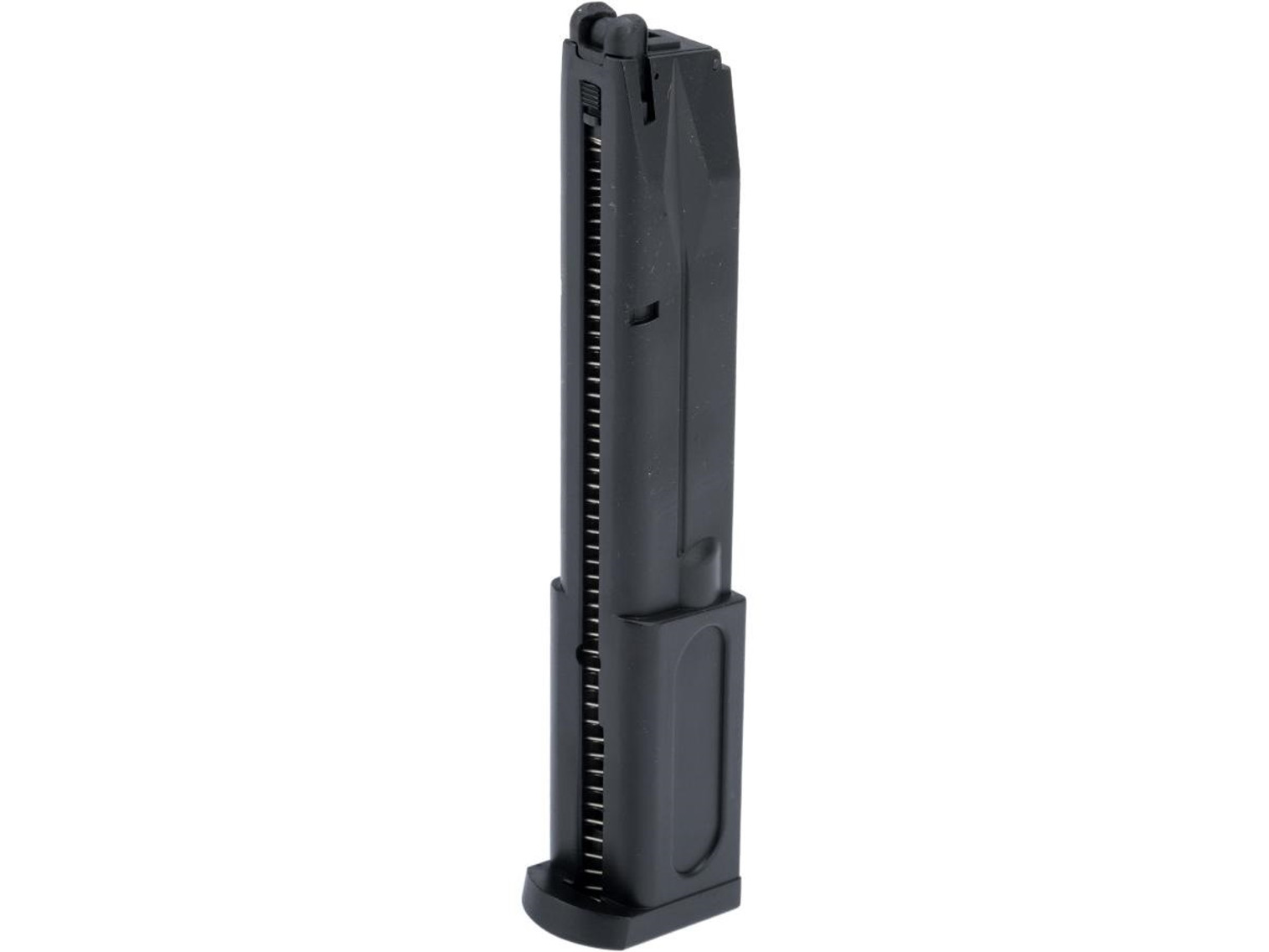 Umarex Extended CO2 Magazine for Beretta M92A1 Airsoft Pistol