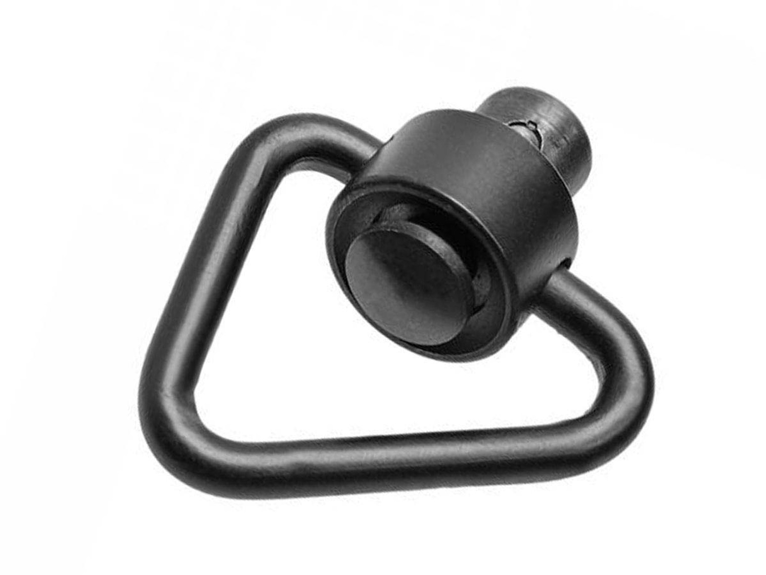 Prometheus NEO QD Sling Swivel