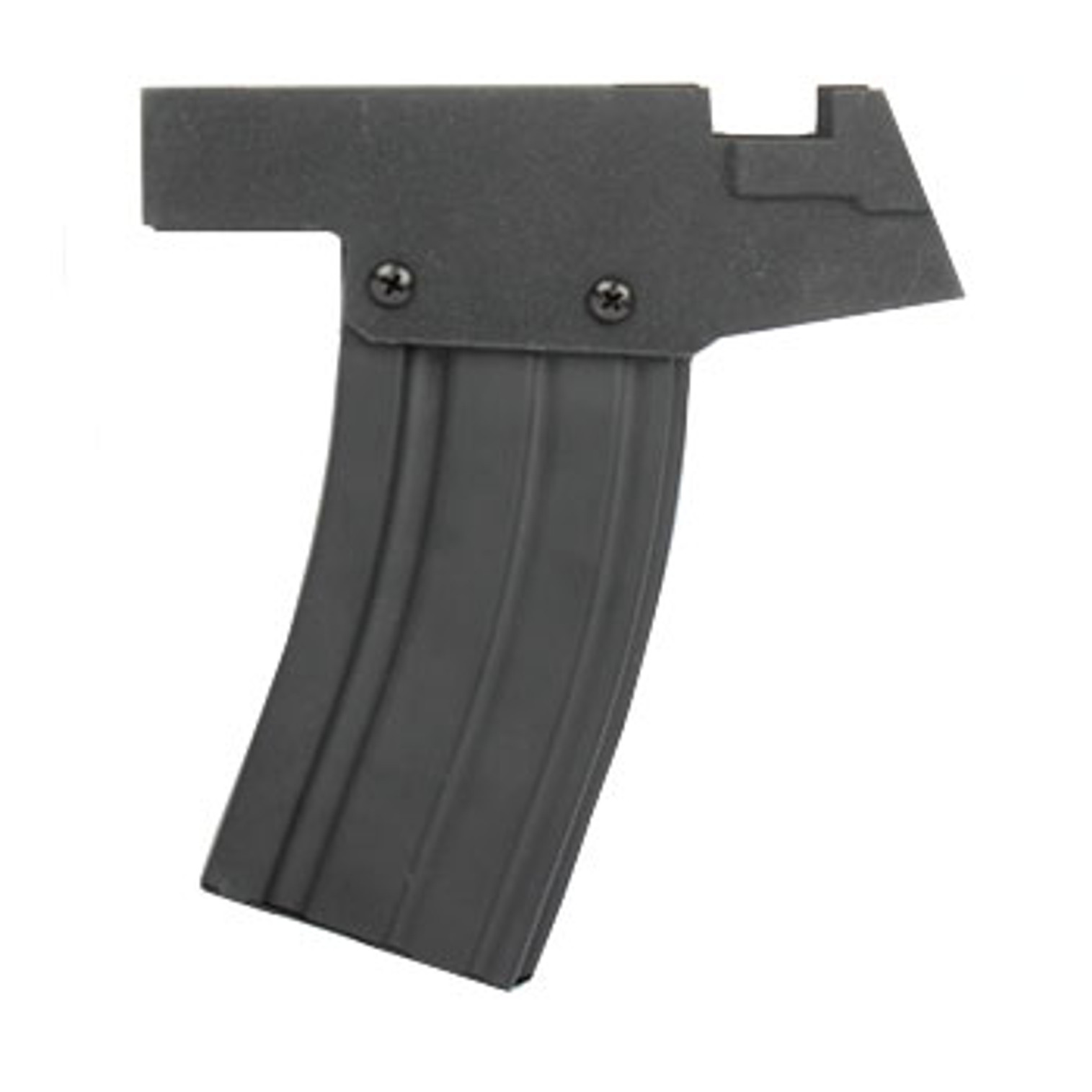 Trinity AR Magazine for New Tippmann A5