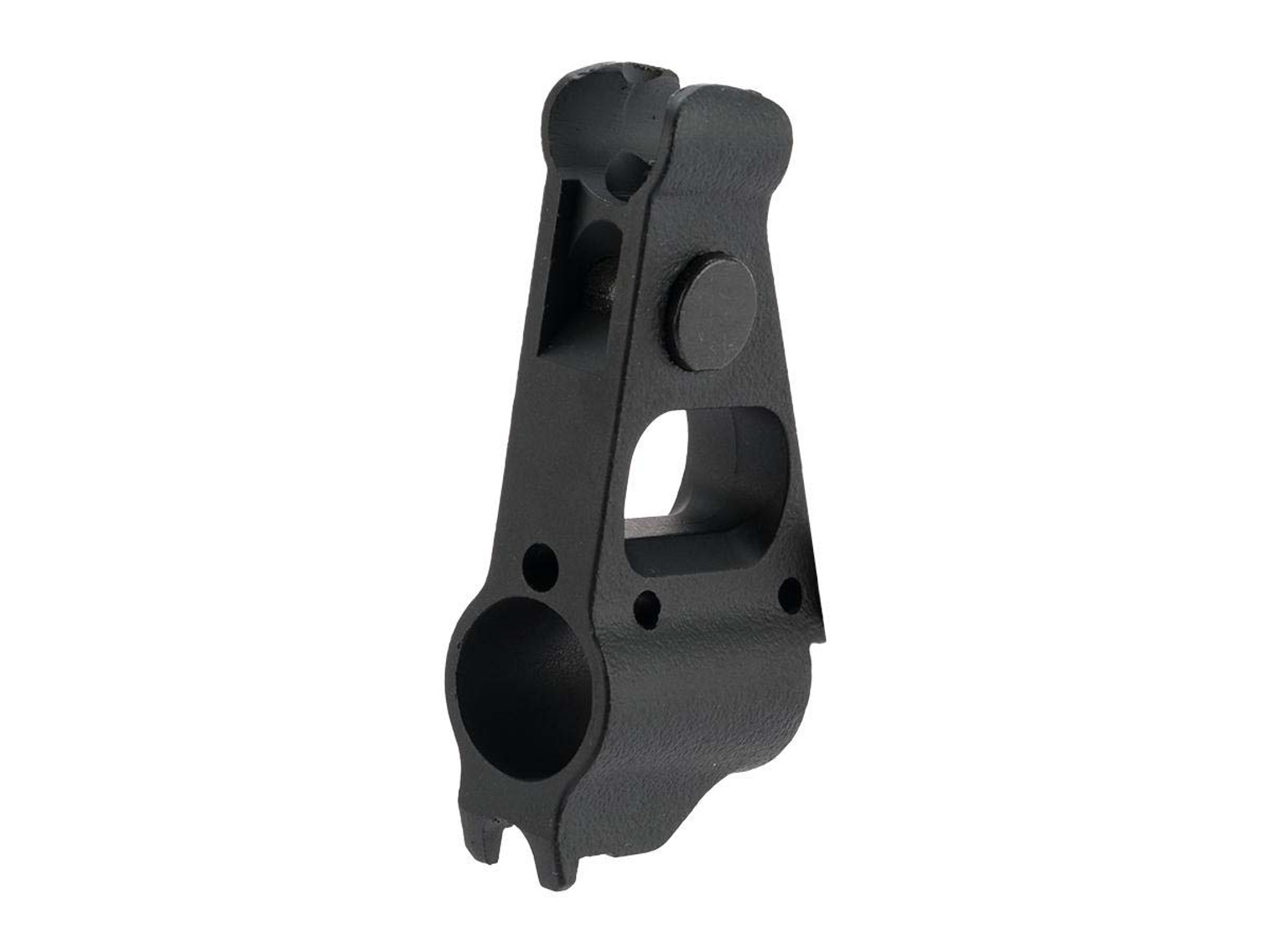 Front Sight Assembly for CYMA AK/RPK Series Airsoft AEG Rifles