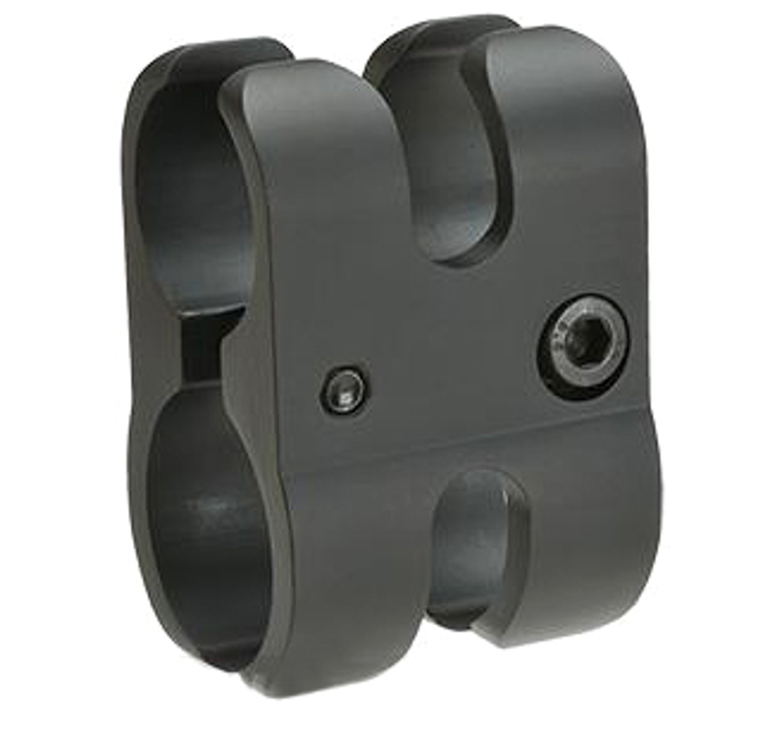 APS Type S Barrel Clamp for CAM870 Series Airsoft Shotguns